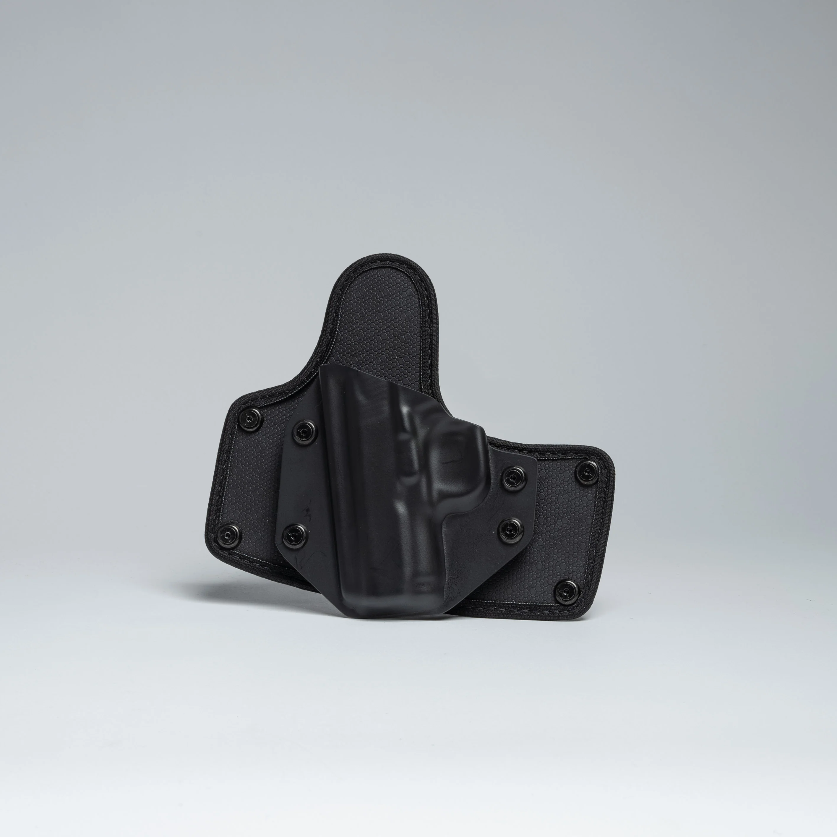 Cloak Belt Holster for Springfield Hellcat - Image 7