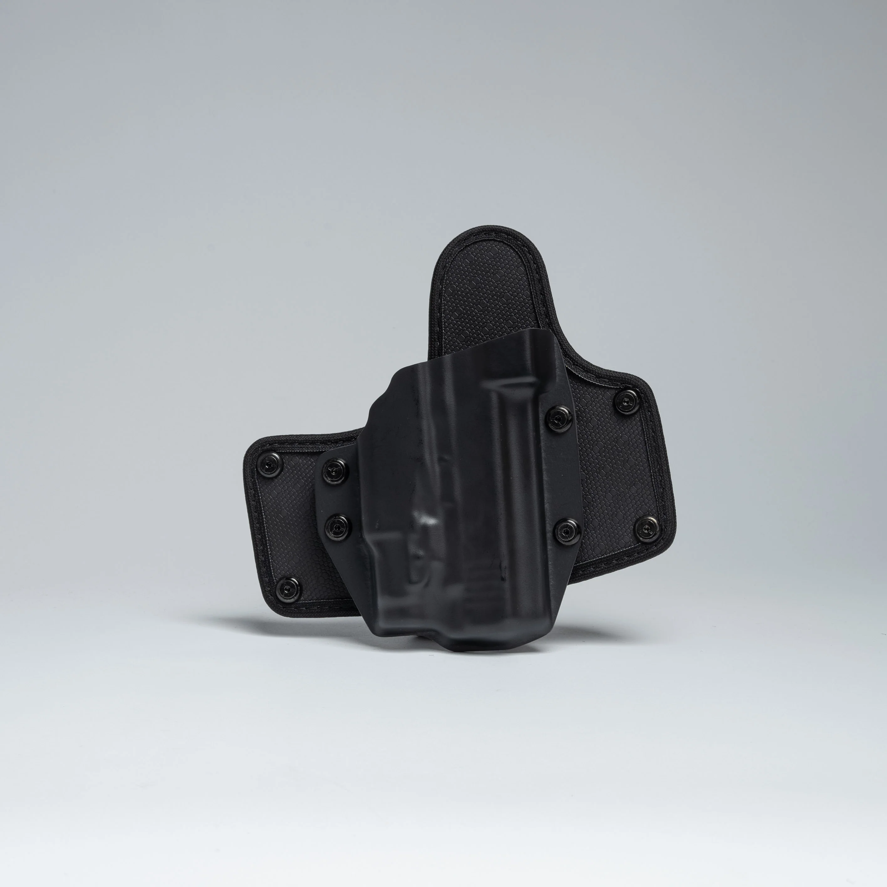 Cloak Belt Holster for Springfield XD-E - Image 7