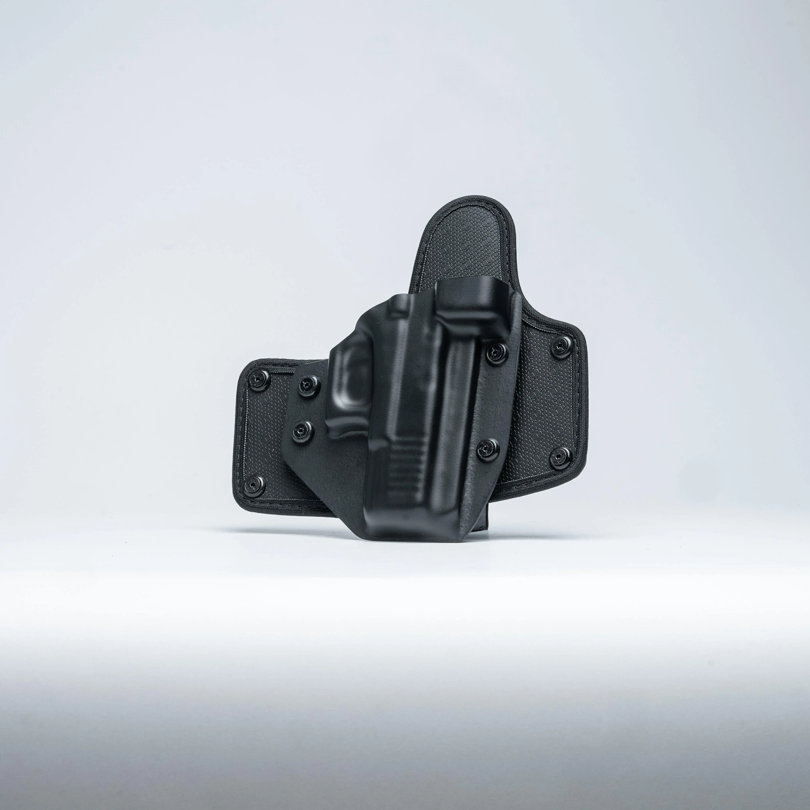 Cloak Belt Holster for EAA