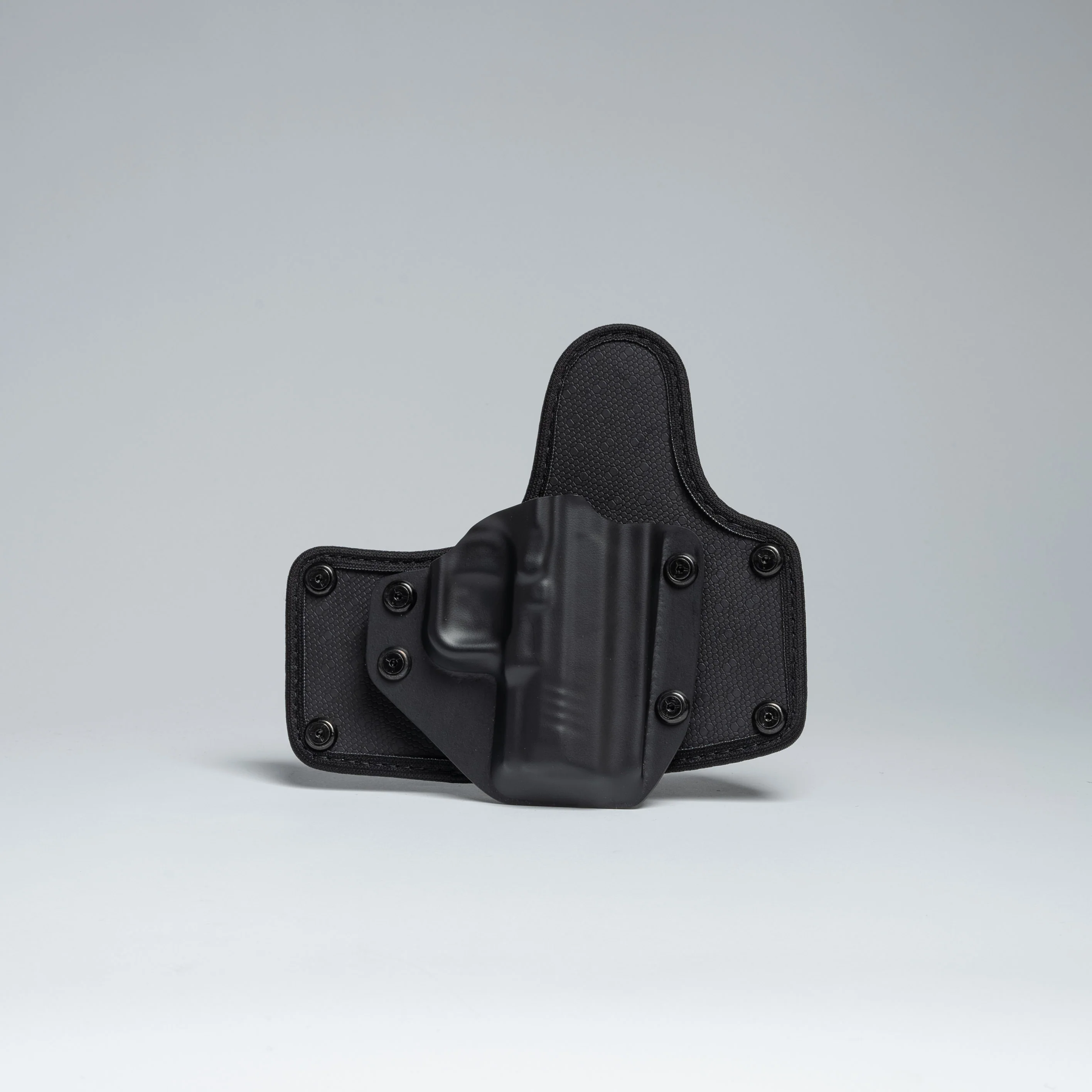 Cloak Belt Holster for Springfield Hellcat - Image 8
