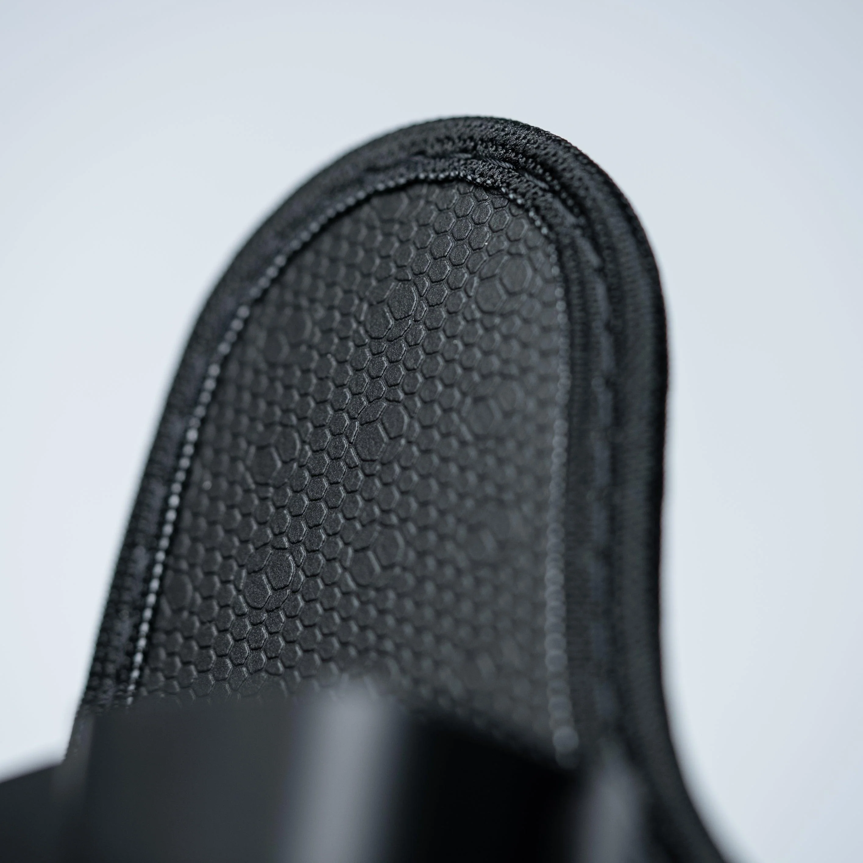 Cloak Belt Holster for EAA - Image 4