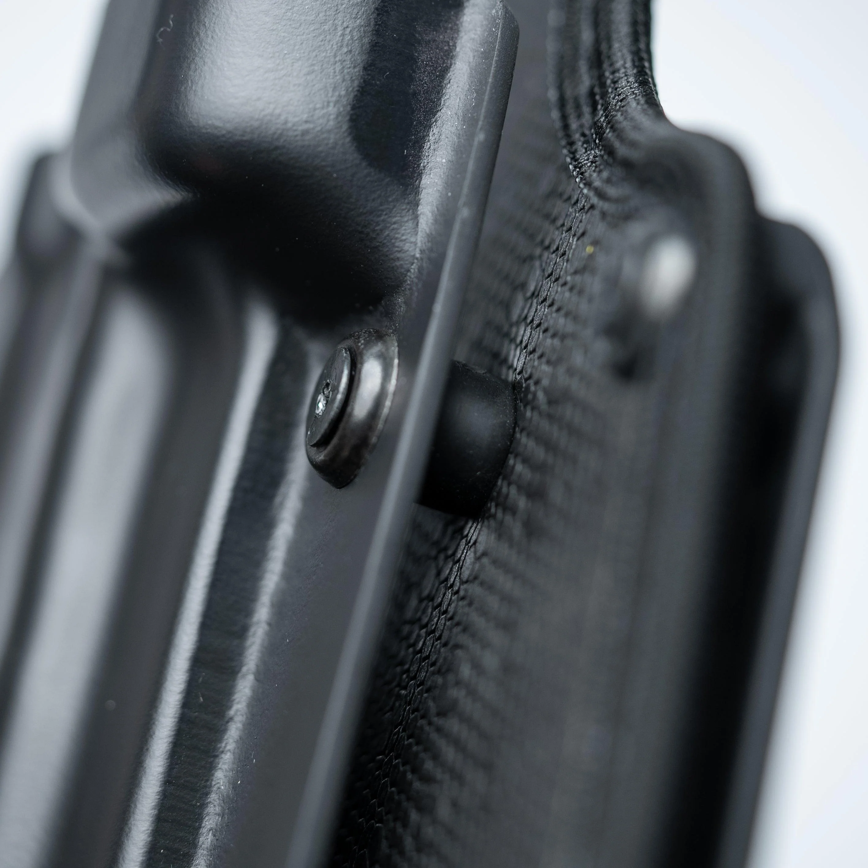 Cloak Belt Holster for EAA - Image 5