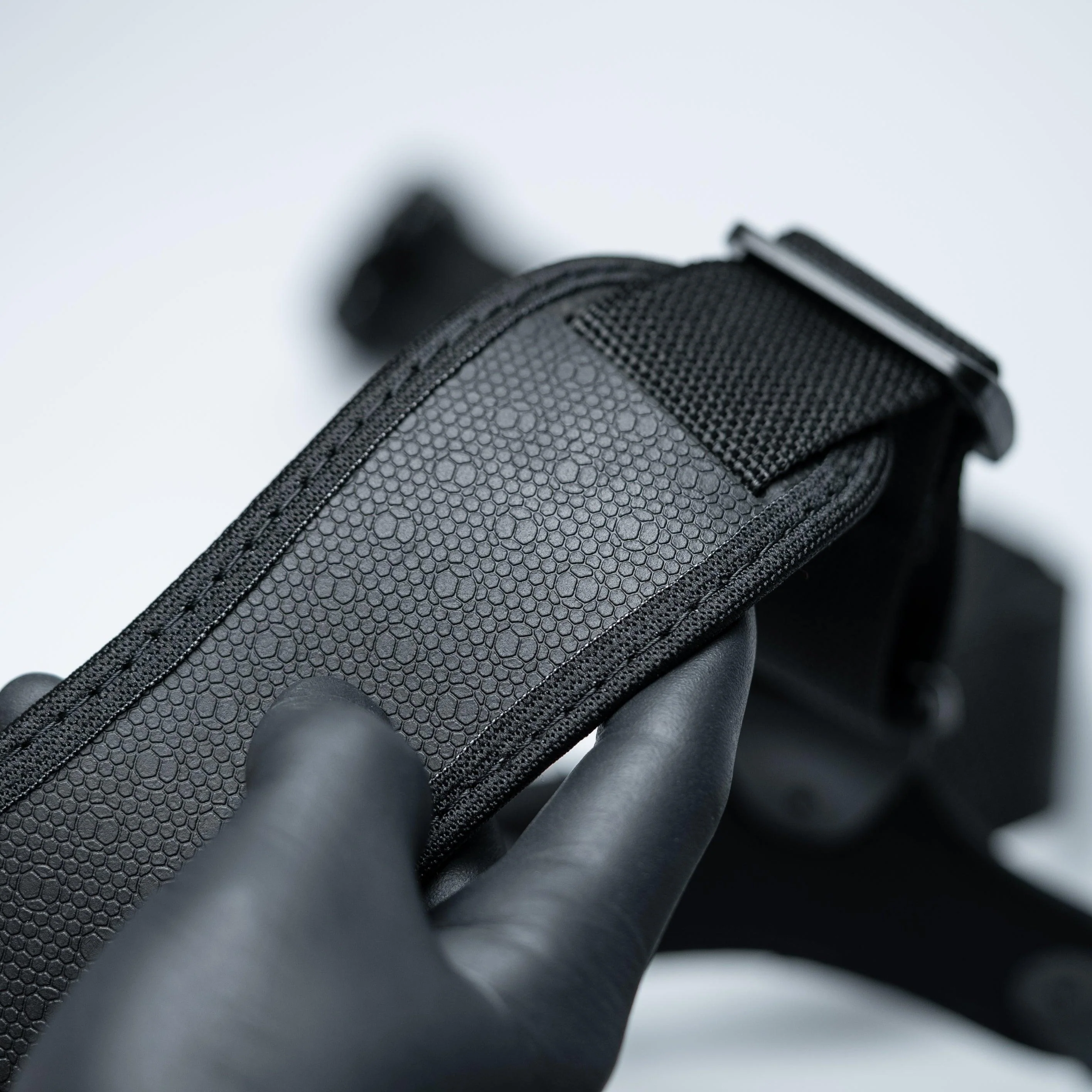 Cloak Chest Holster for EAA - Image 5