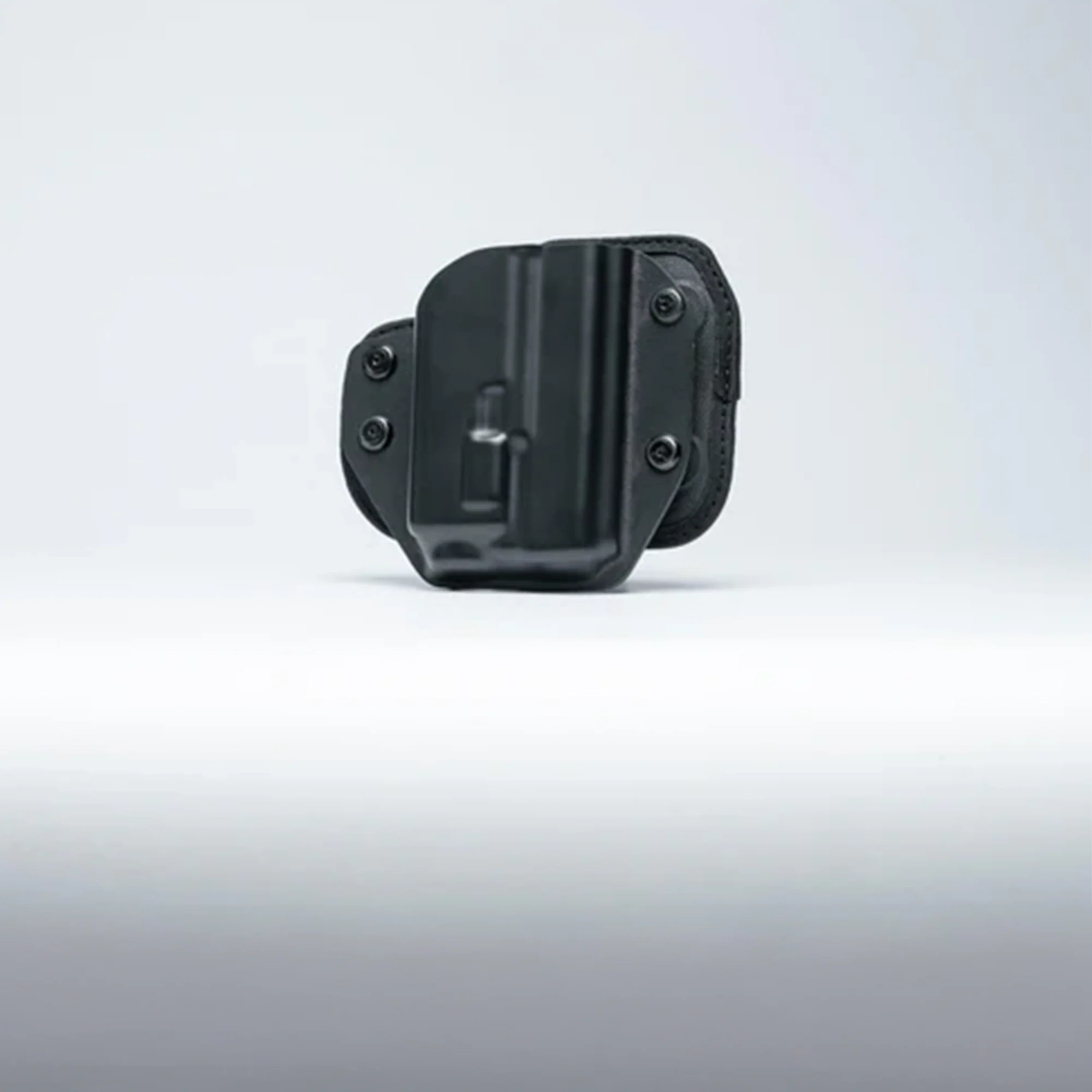 Cloak Hook & Loop Holster for Sig Sauer P238 - Image 7