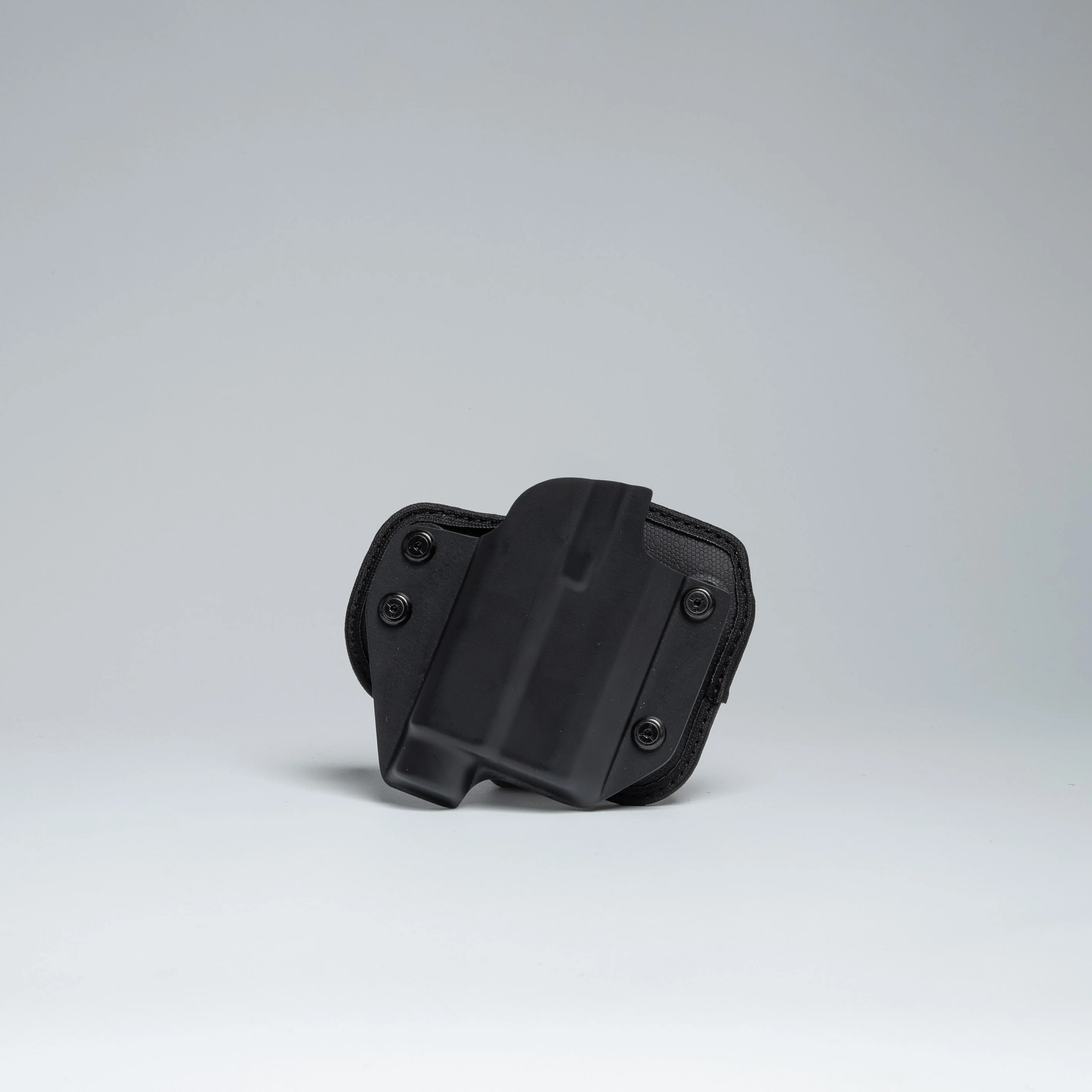Cloak Hook & Loop Holster for FN - Image 7