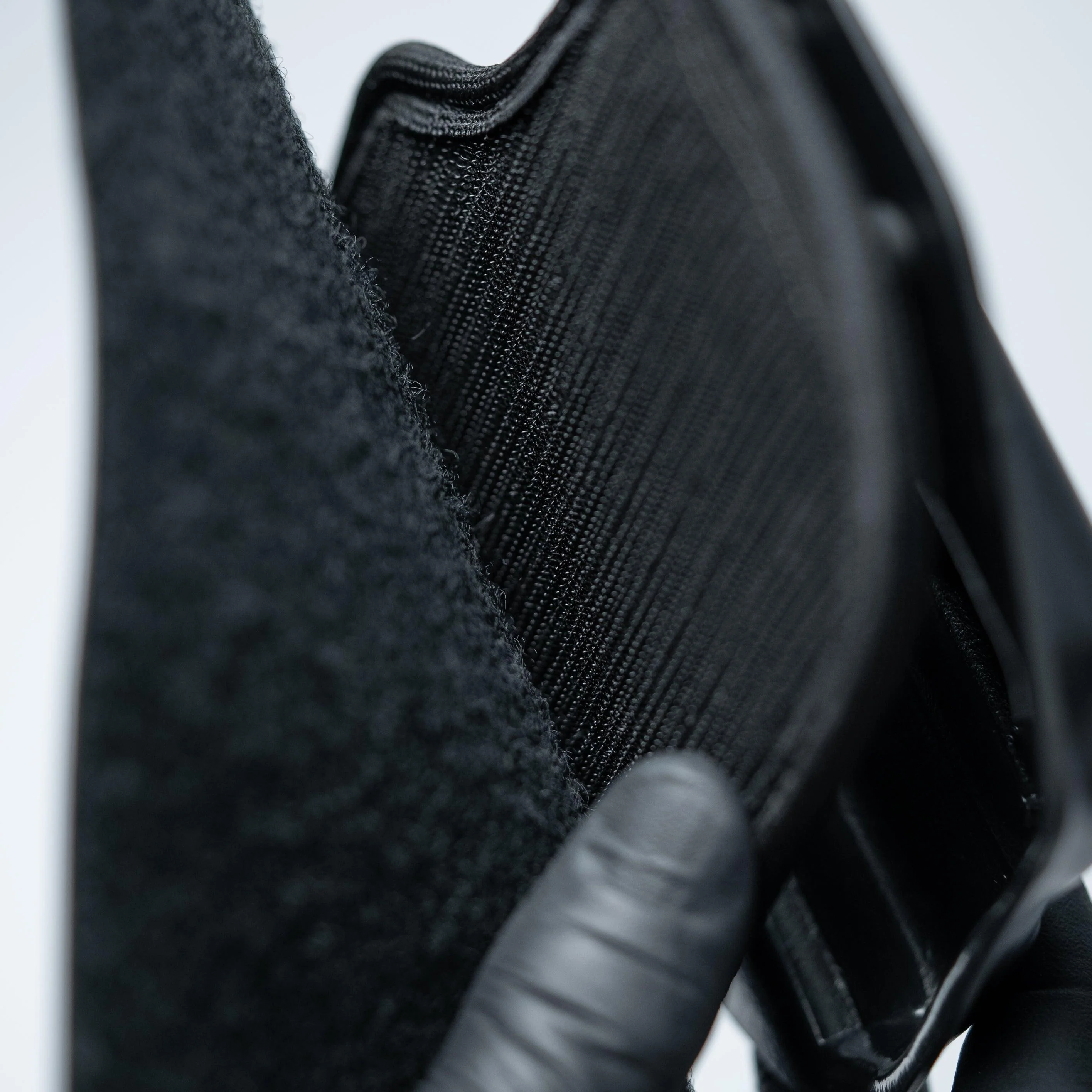 Cloak Hook & Loop Holster for Colt - Image 3