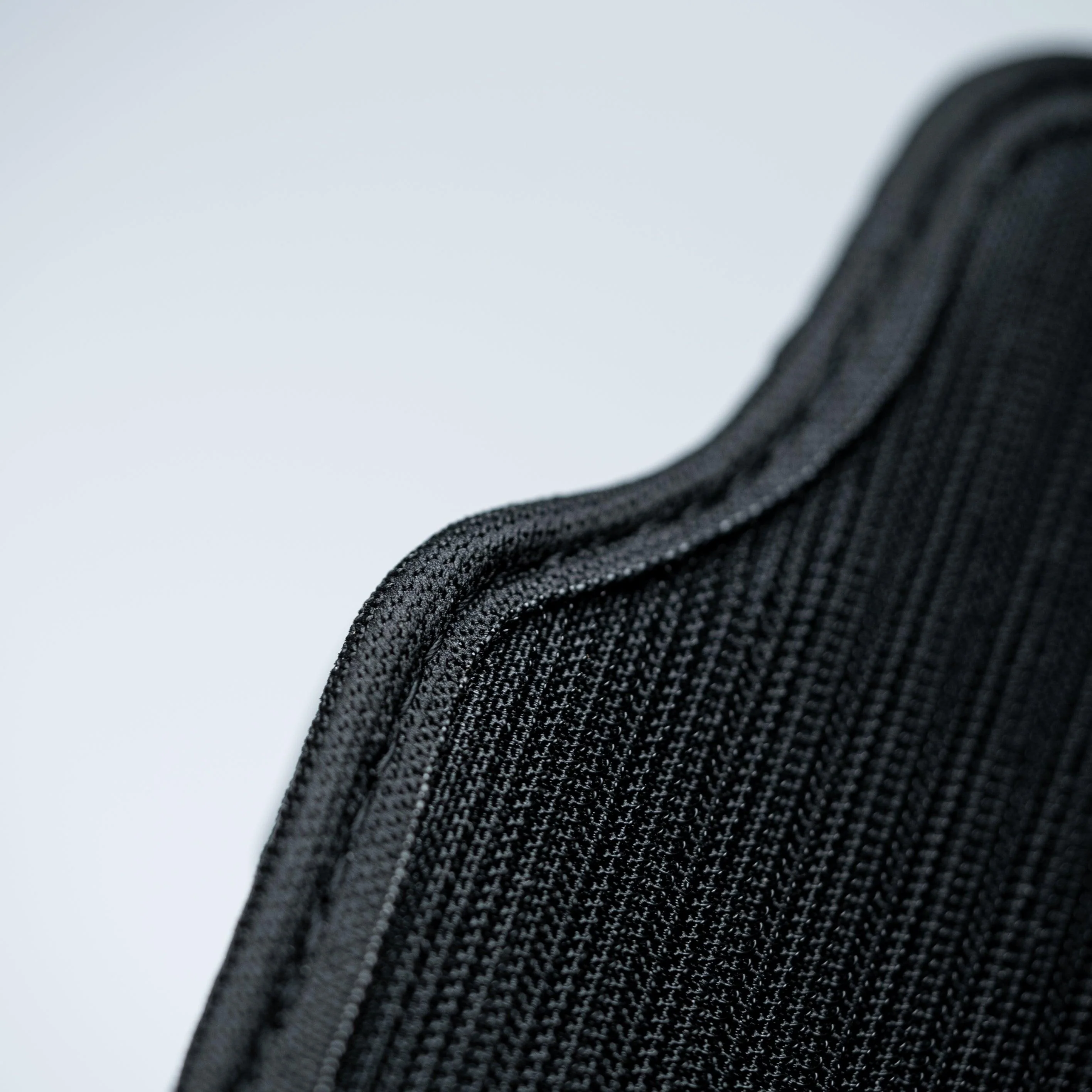 Cloak Hook & Loop Holster for Colt - Image 5