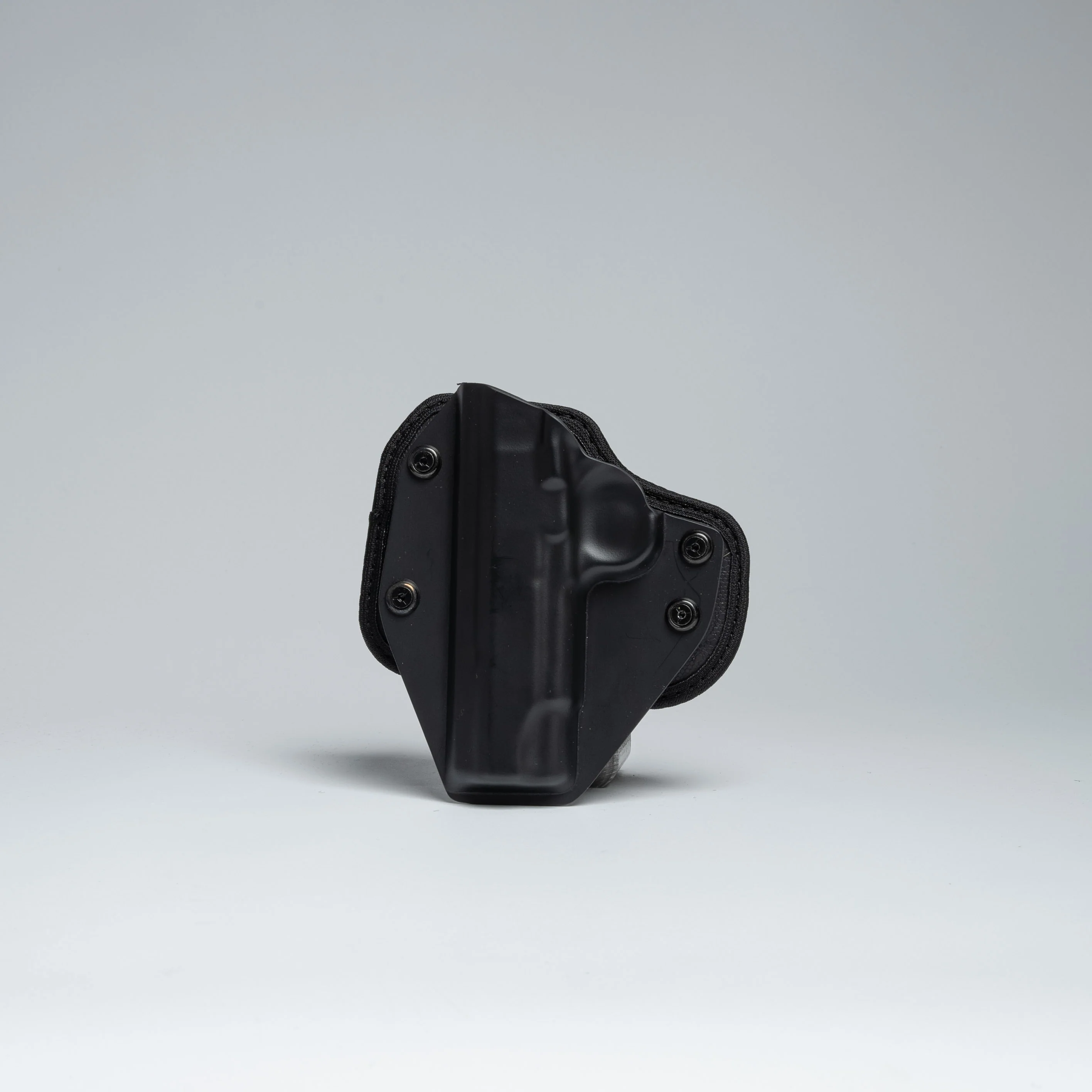 Cloak Hook and Loop Holster for Smith & Wesson M&P10MM M2.0 - Image 7