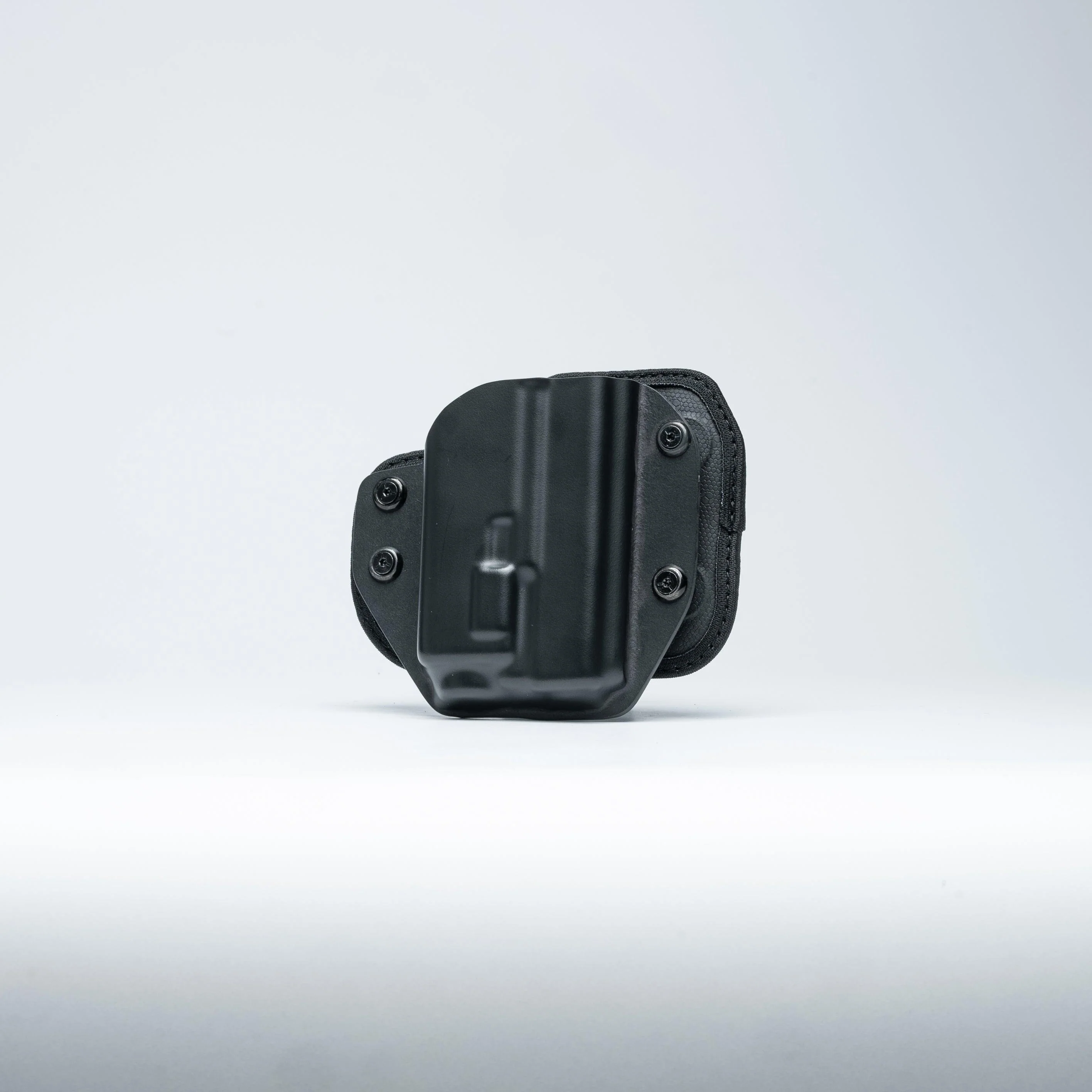 Cloak Hook & Loop Holster for Colt