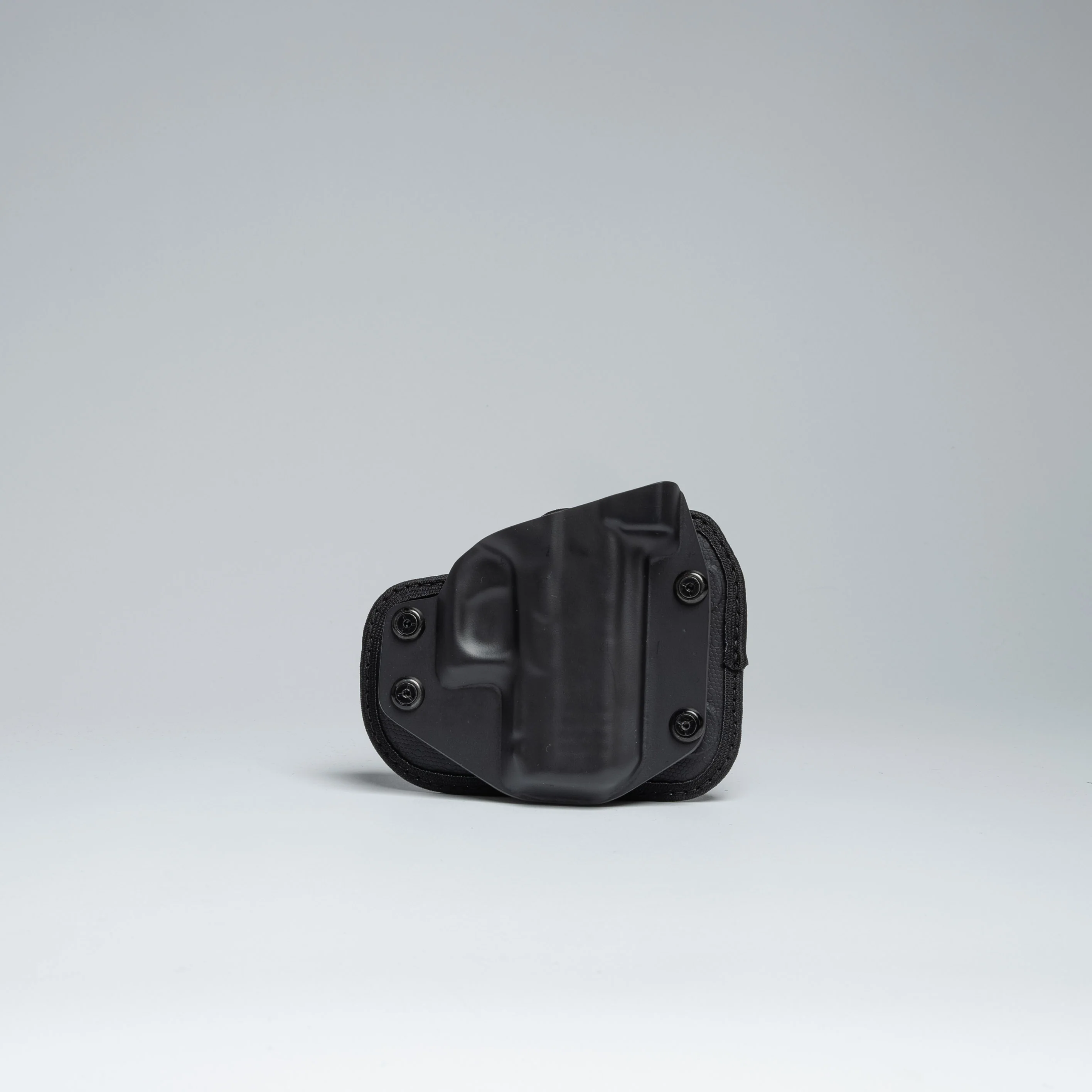 Cloak Hook and Loop Holster for Smith & Wesson M&P10MM M2.0 - Image 8