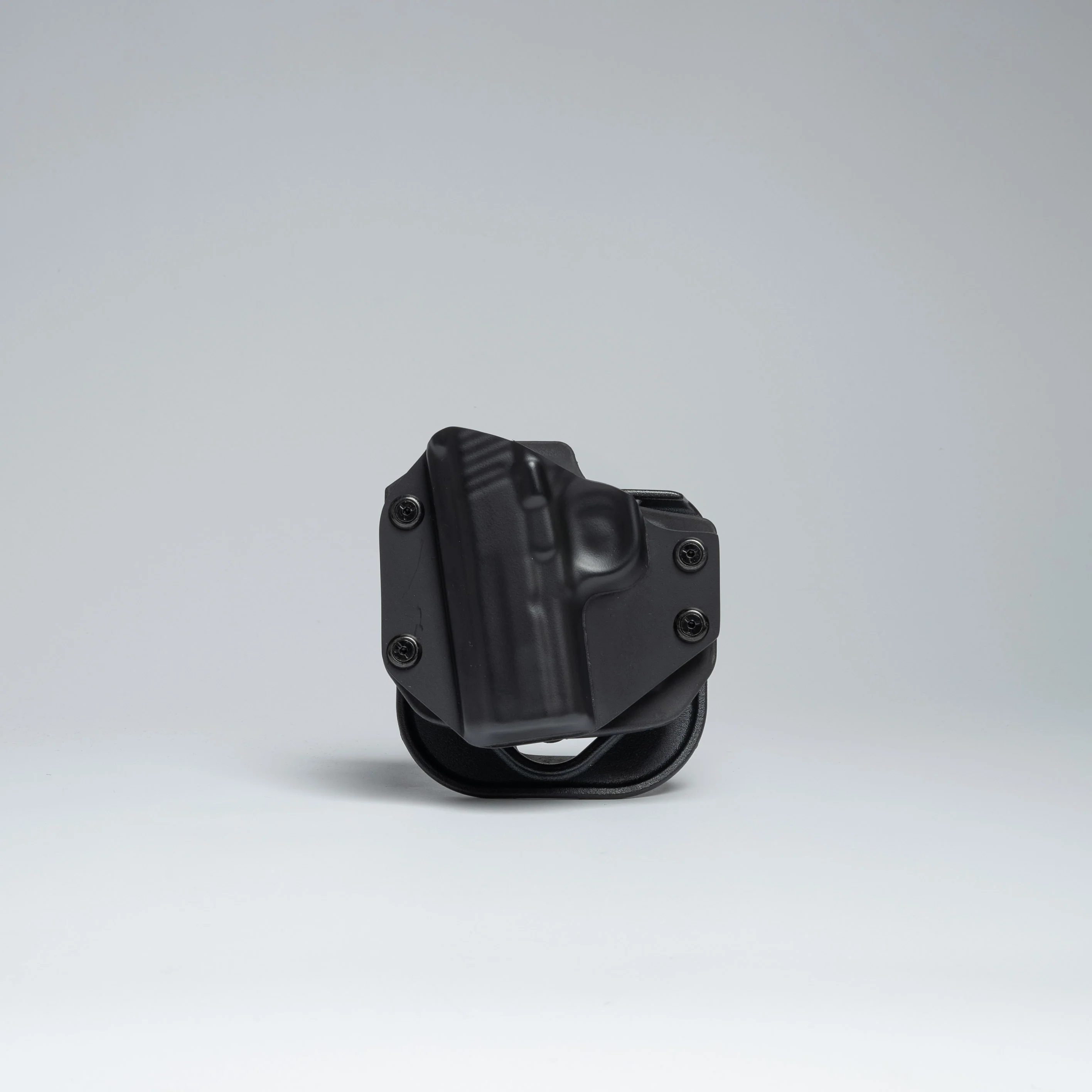 Cloak OWB Paddle Holster for EAA Witness Poly Compact - Image 6