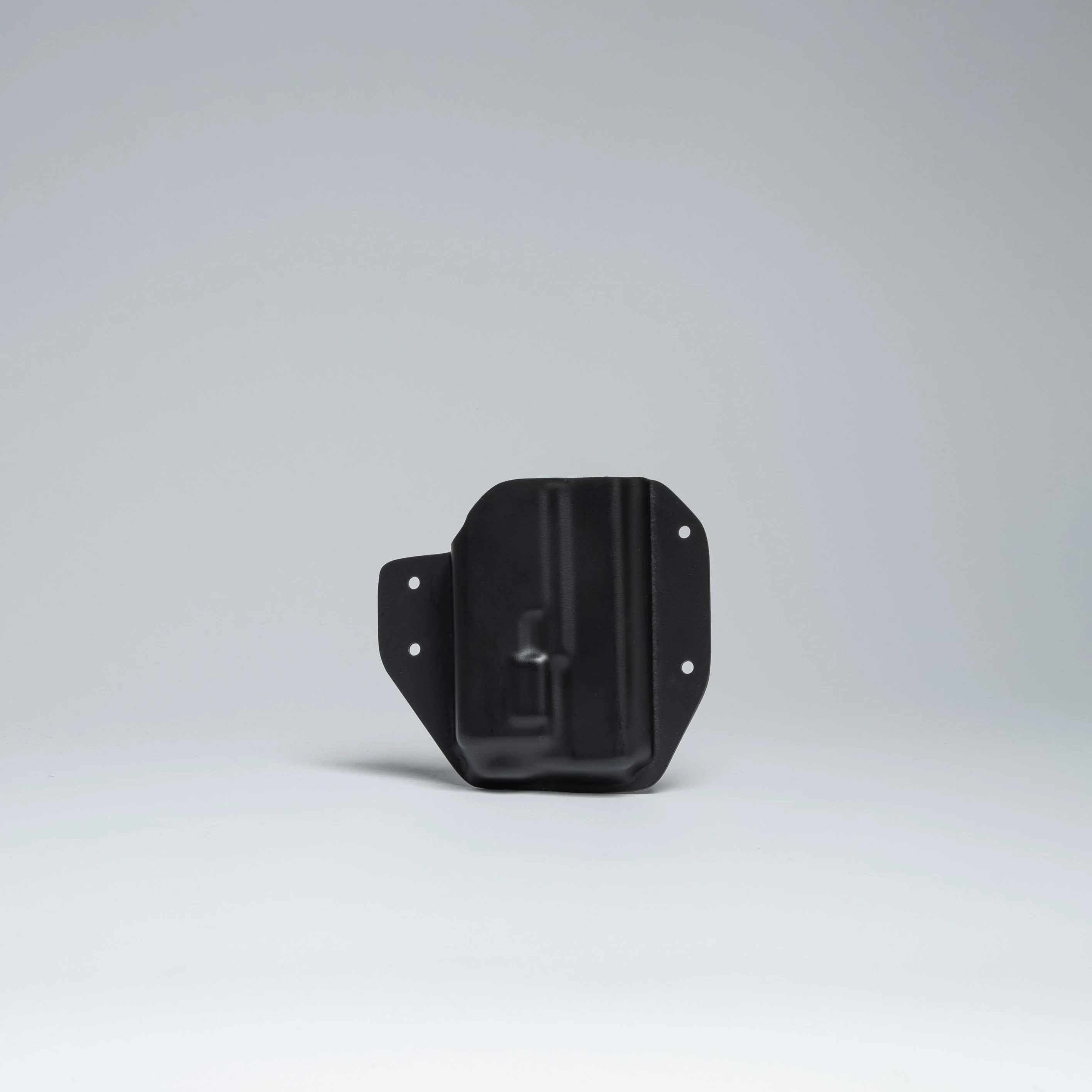 Cloak Shell for Glock 21 - Image 6
