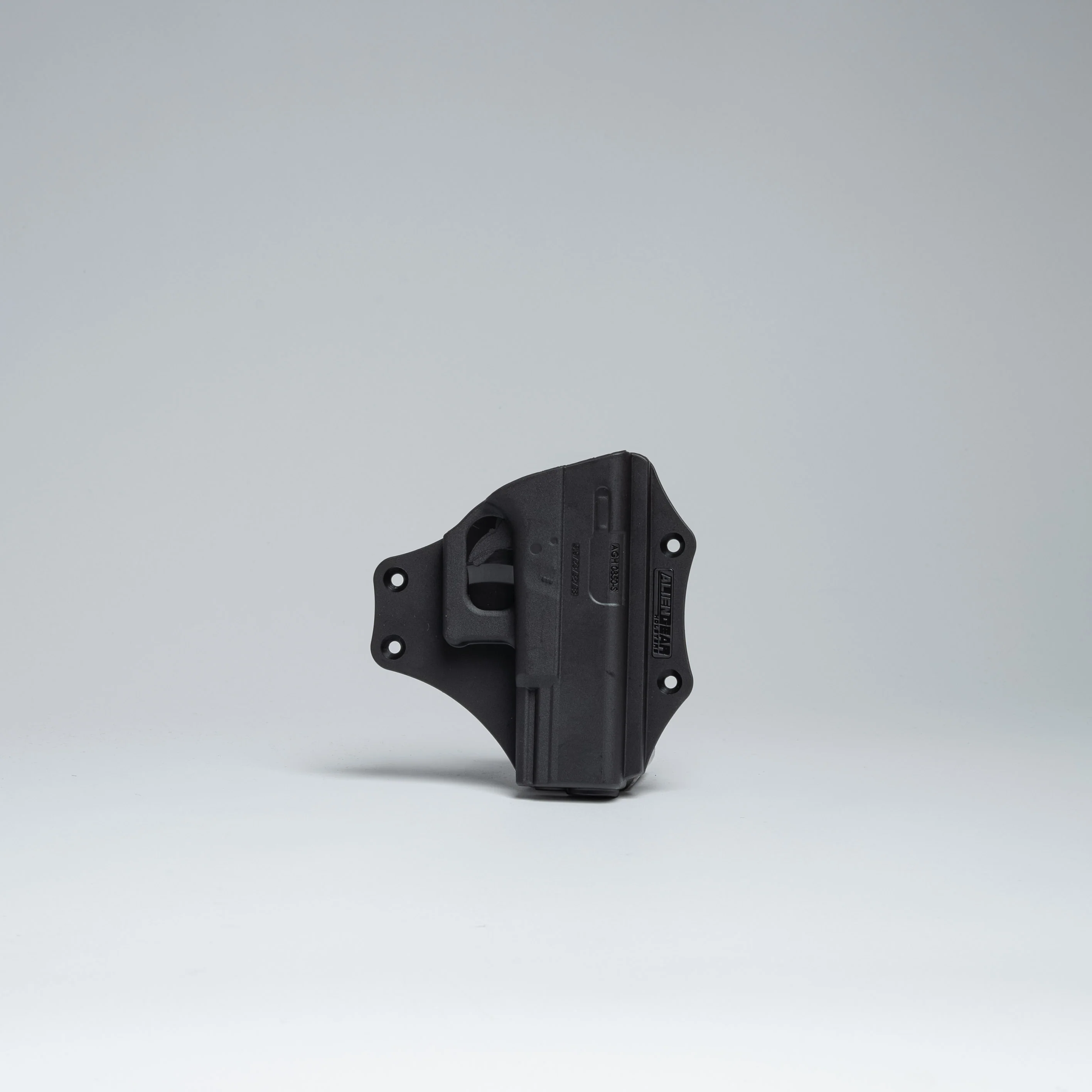 Cloak Shell for Springfield Hellcat