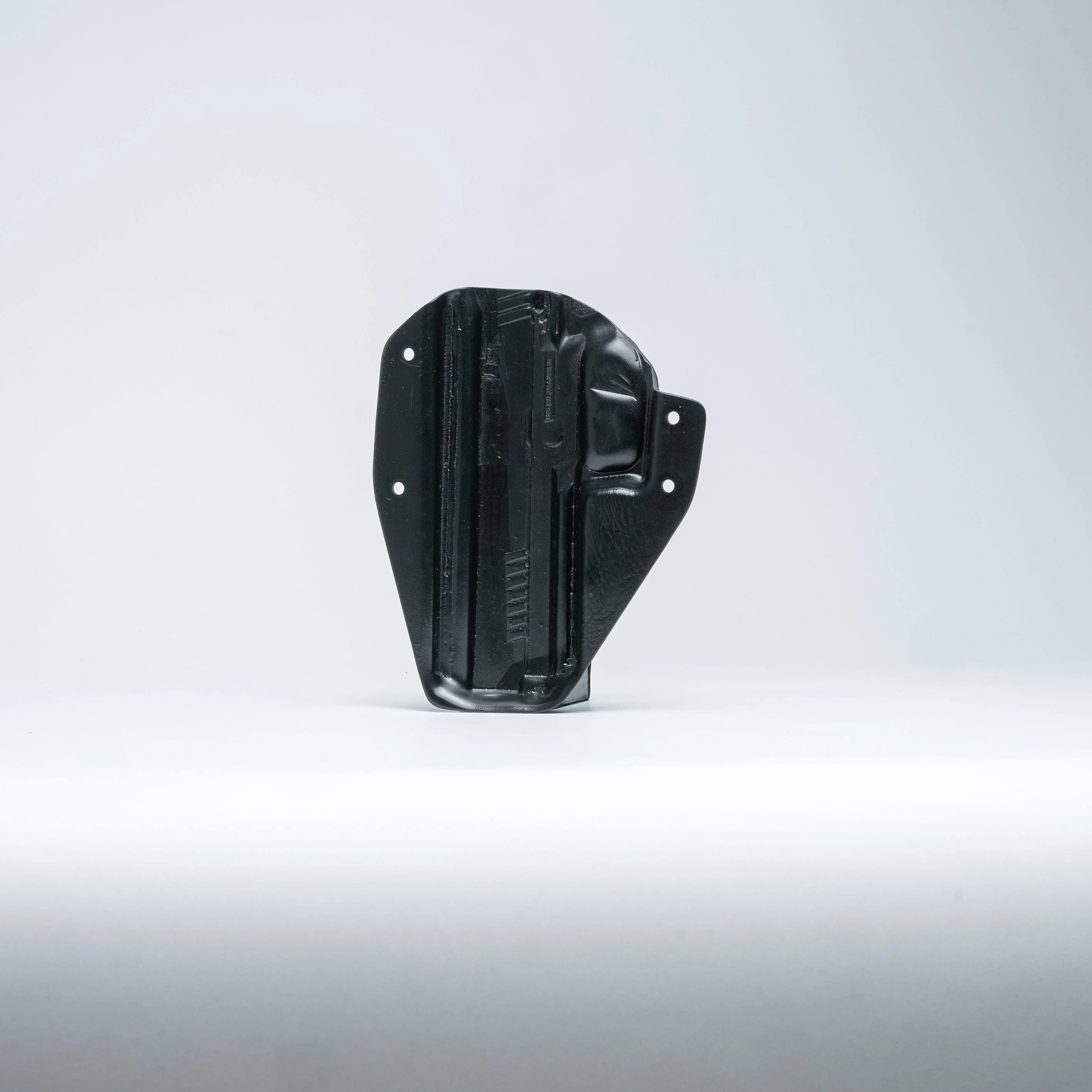 Cloak Shell for Sig Sauer 1911 - Image 2