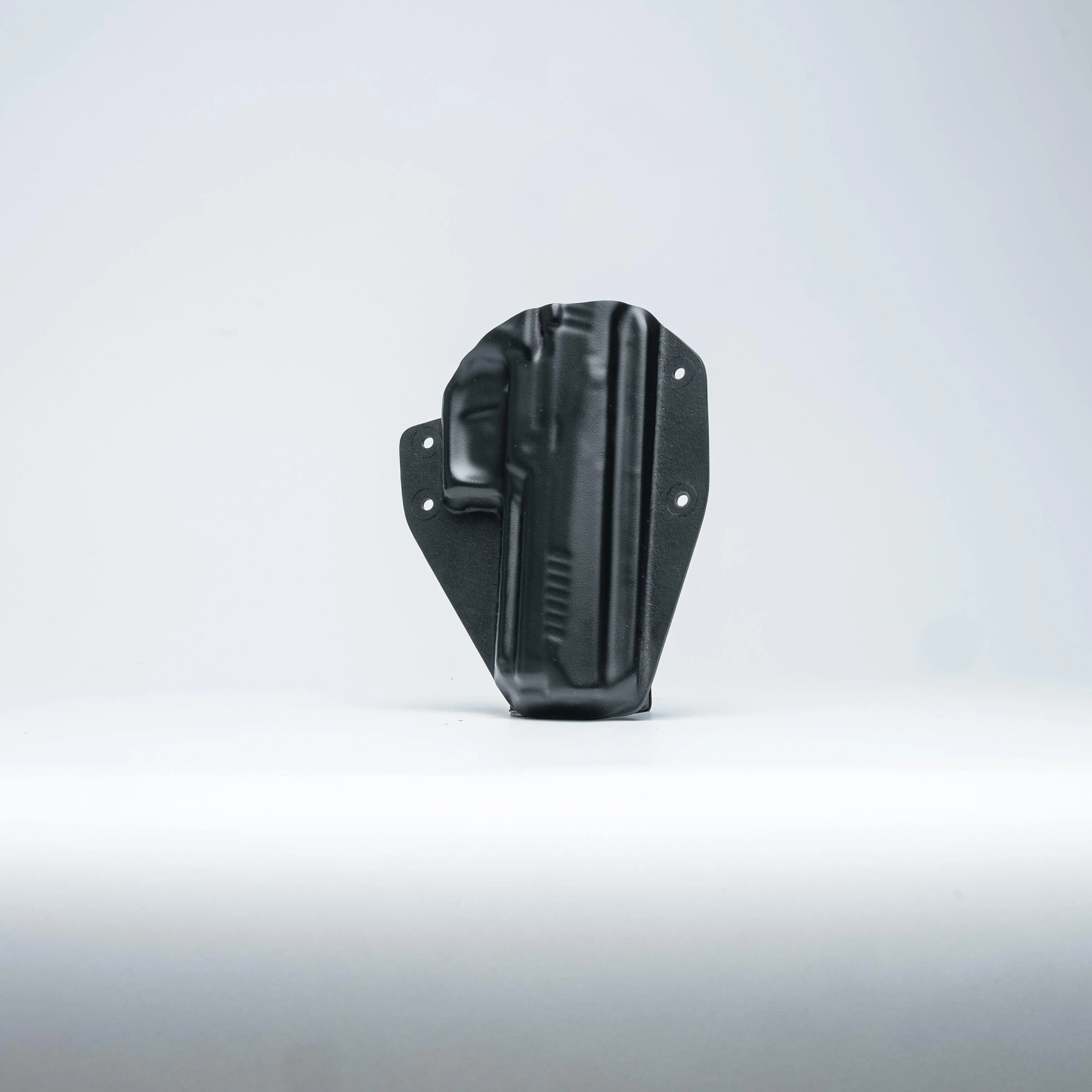 Cloak Shell for Springfield Hellcat - Image 6