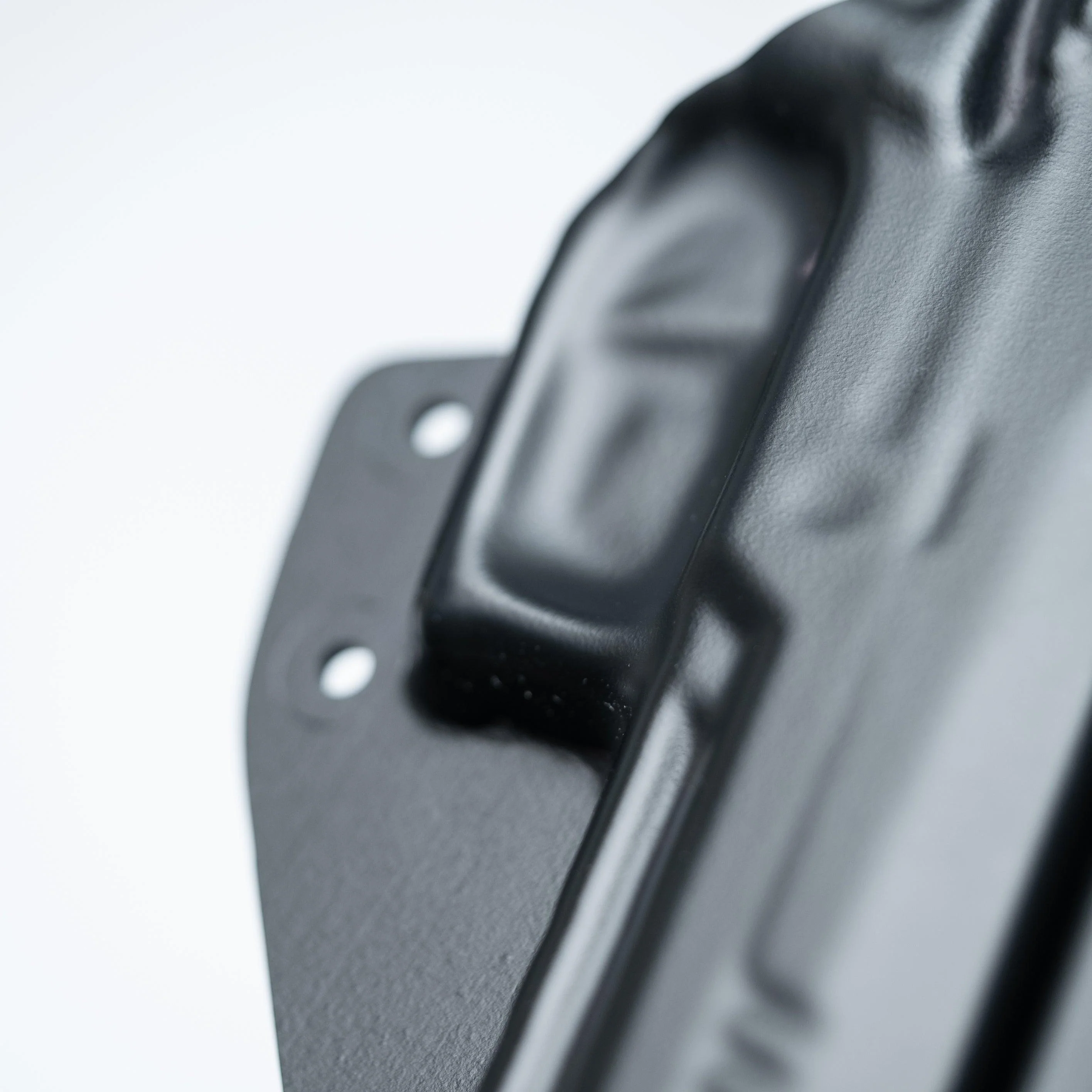 Cloak Shell for Springfield Hellcat - Image 3