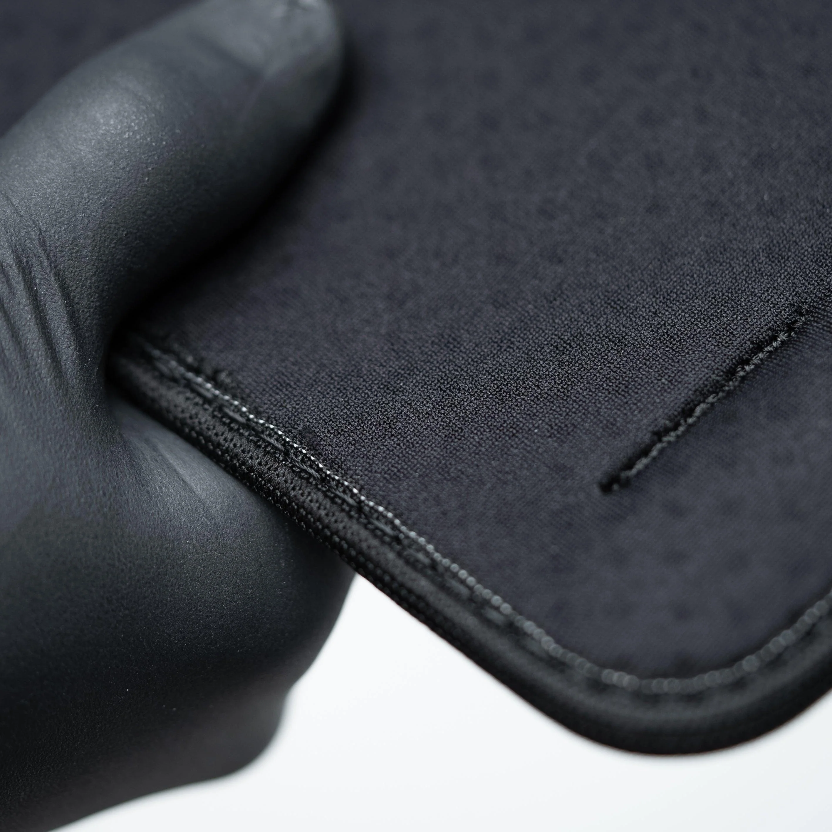 Cloak Tuck 3.5 IWB Holster - Image 4