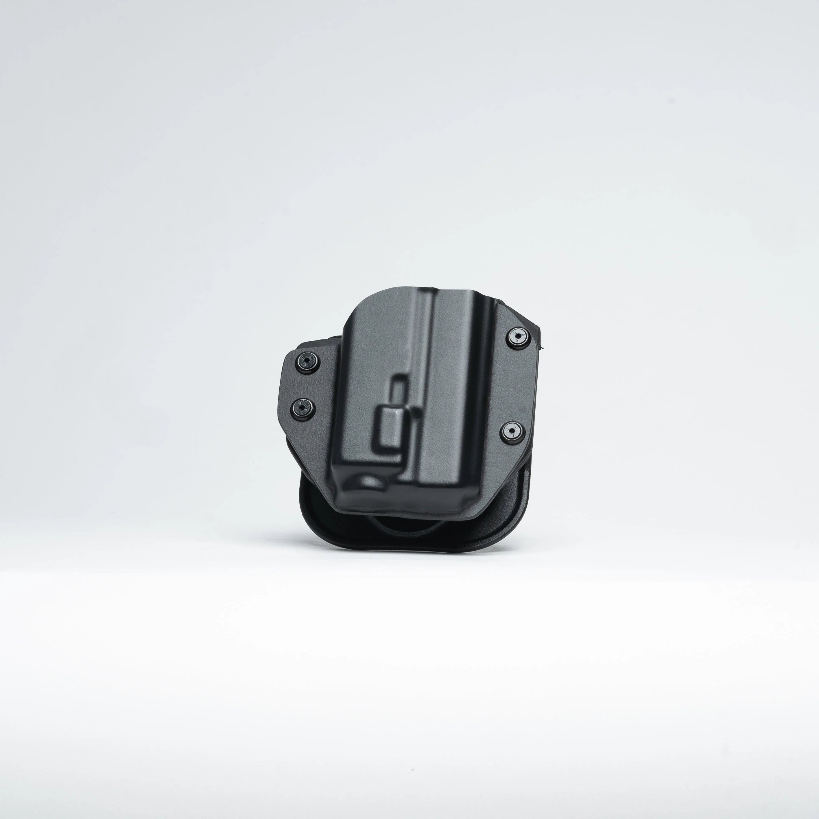 Cloak OWB Paddle Holster for Glock 22 - Image 8
