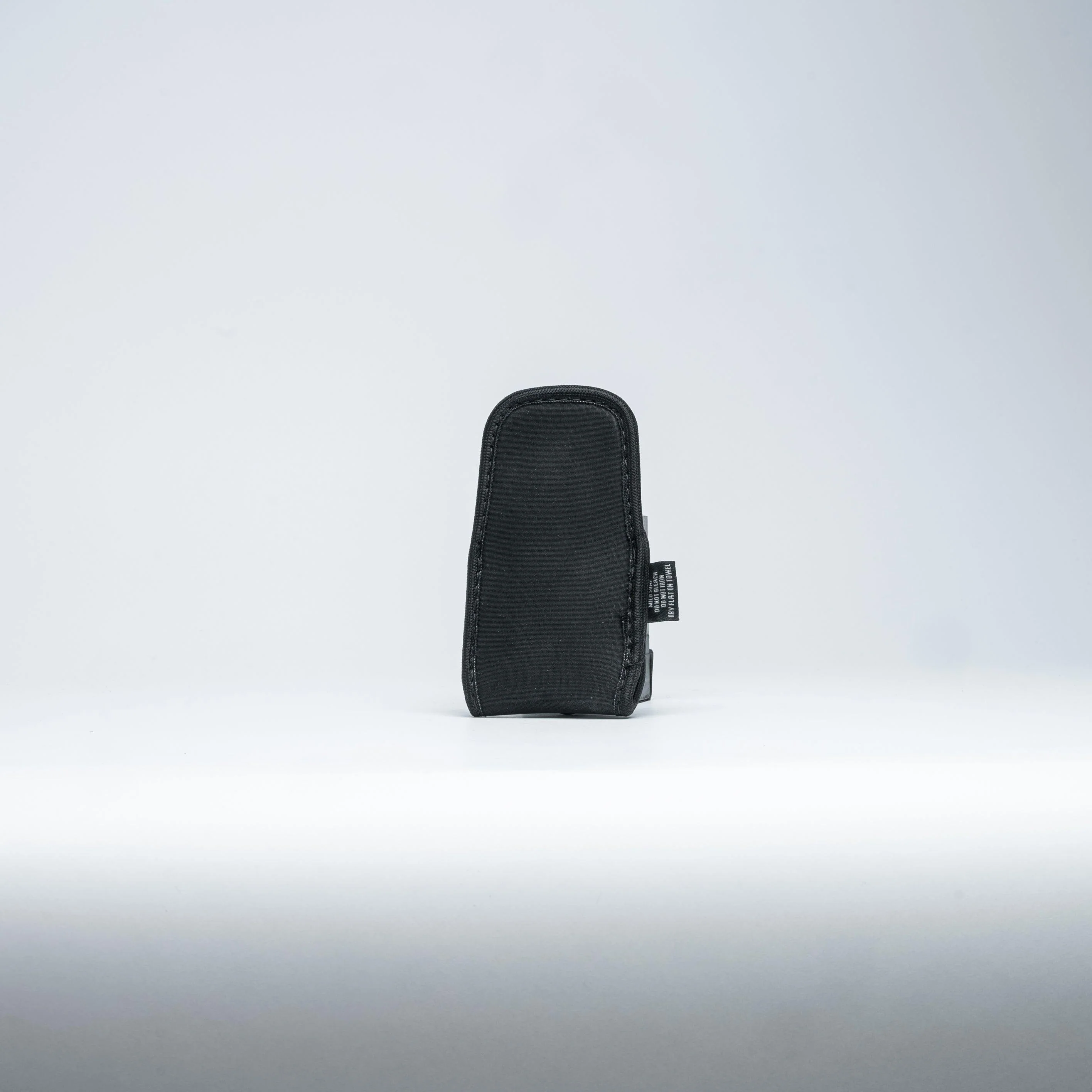Grip Tuck Mag Carrier - Image 2