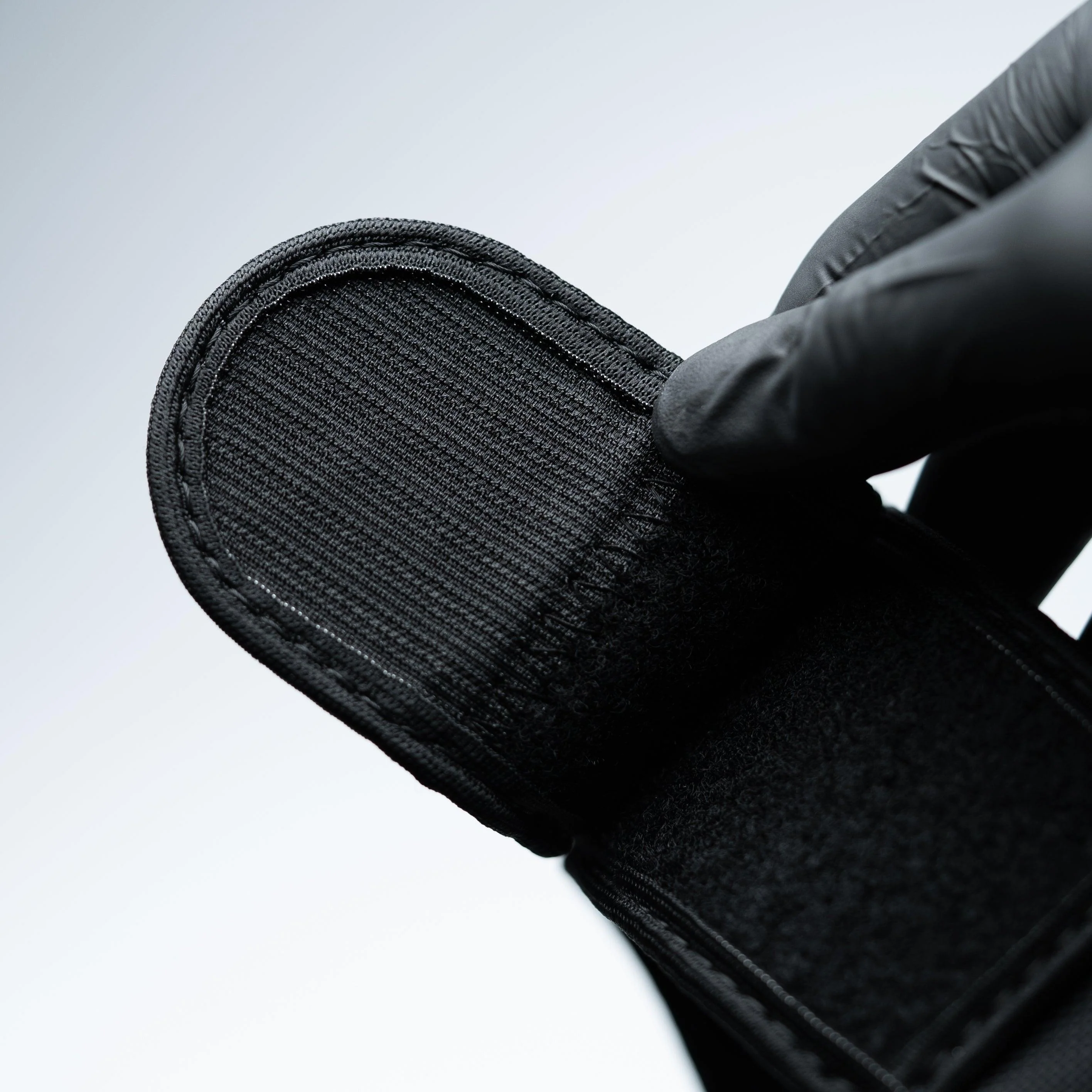 Low-Pro Belly Band Holster for Glock 36 - Image 4