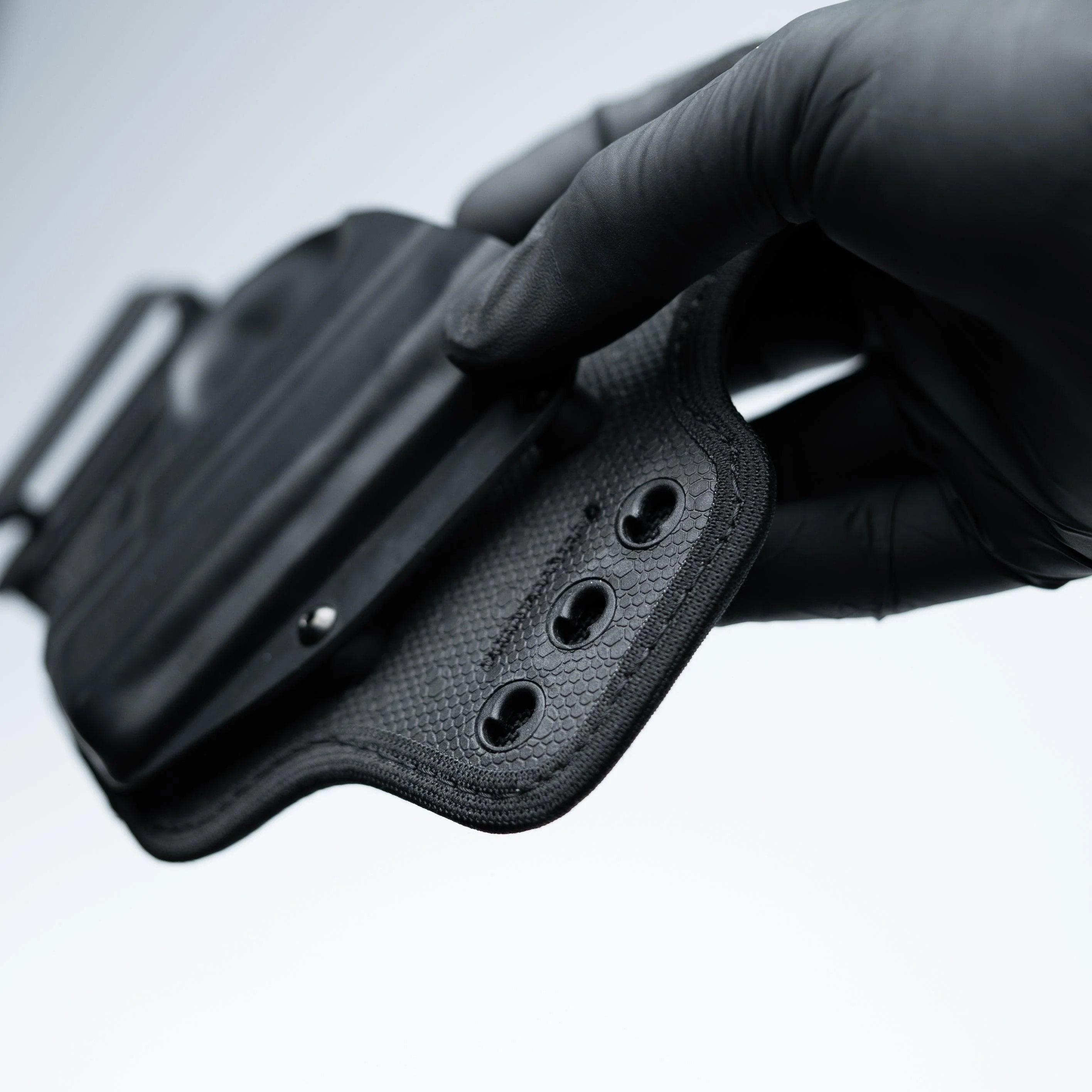 Low-Pro IWB Holster for FN - Image 3