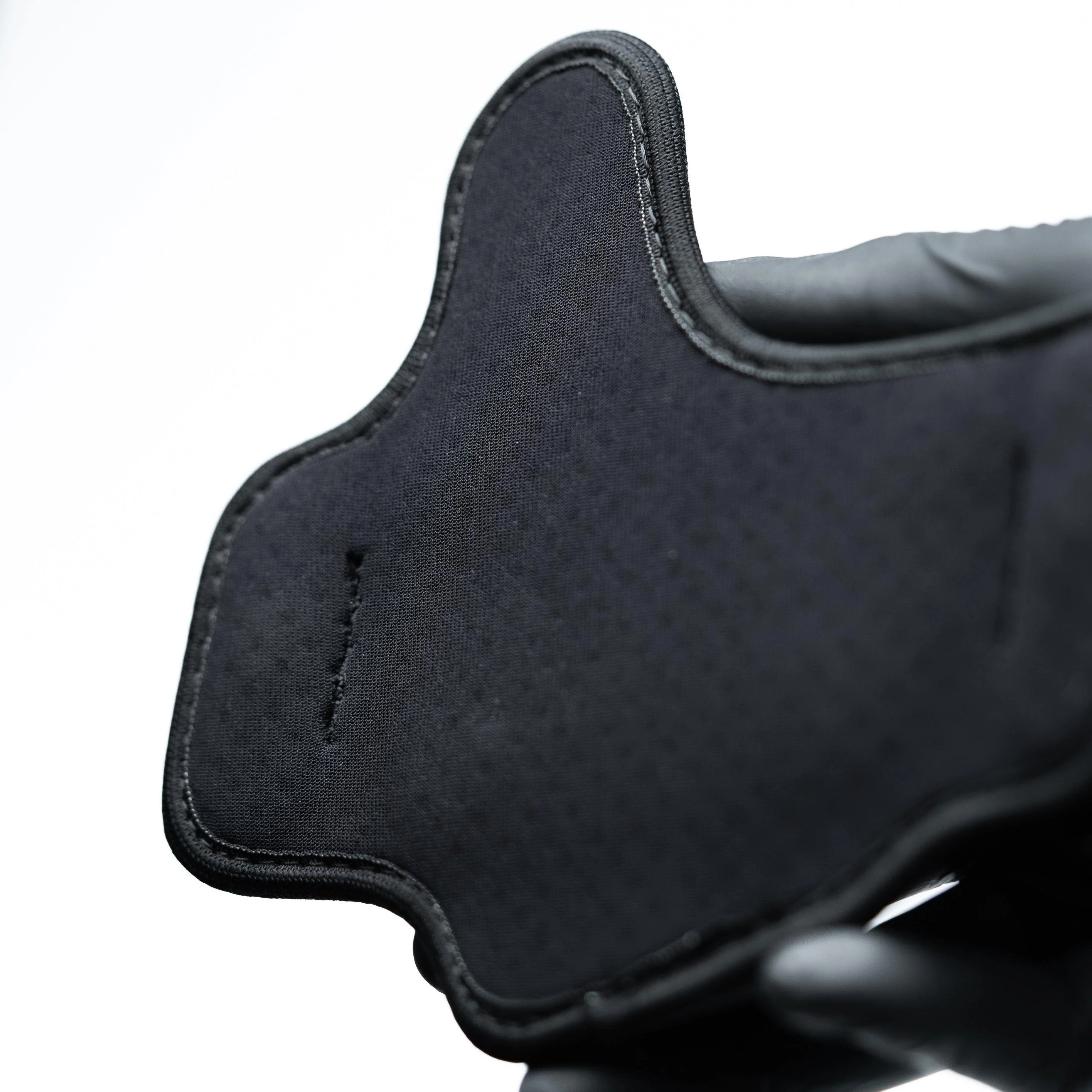 Low-Pro IWB Holster for FN - Image 4