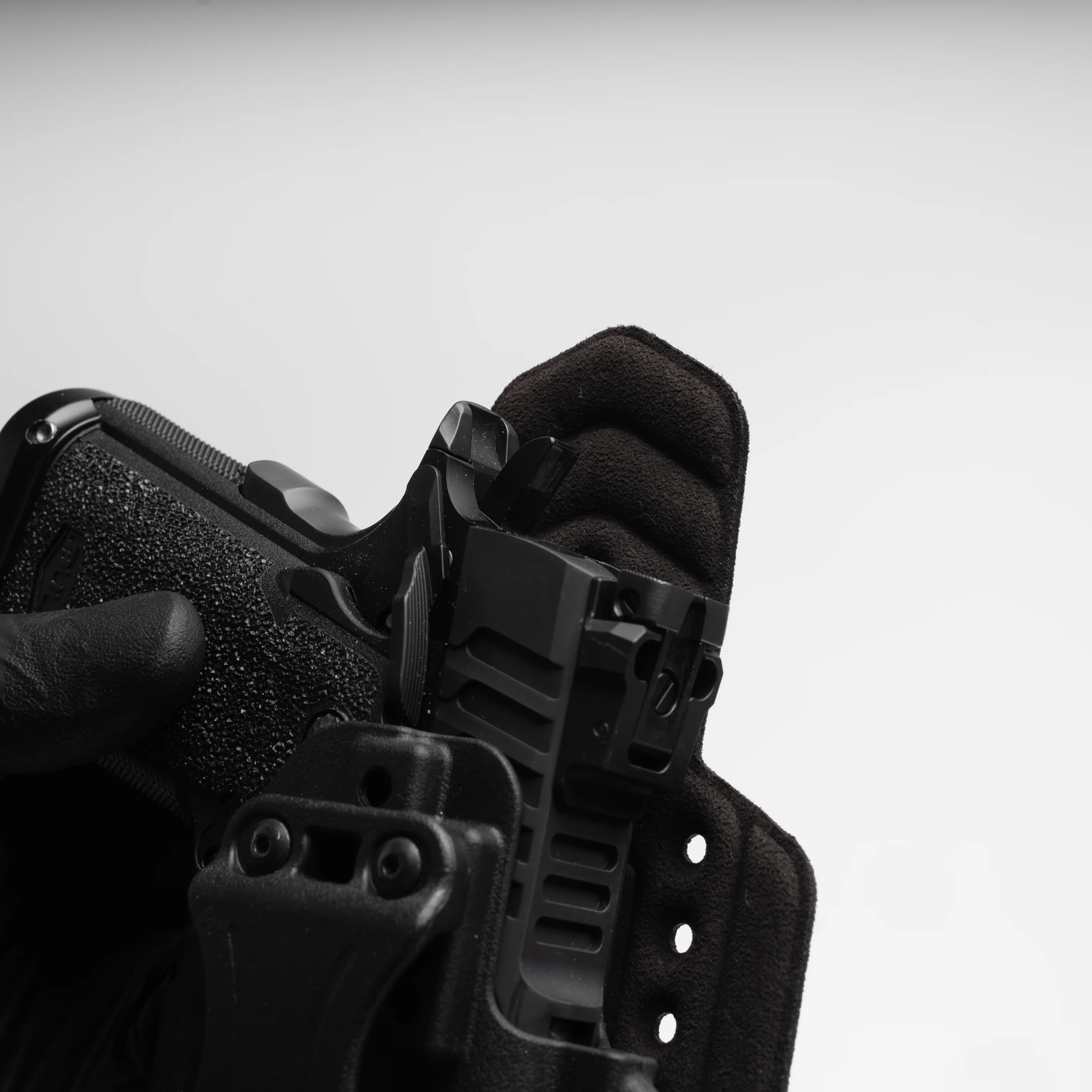 PHOTON® Backer - Image 4
