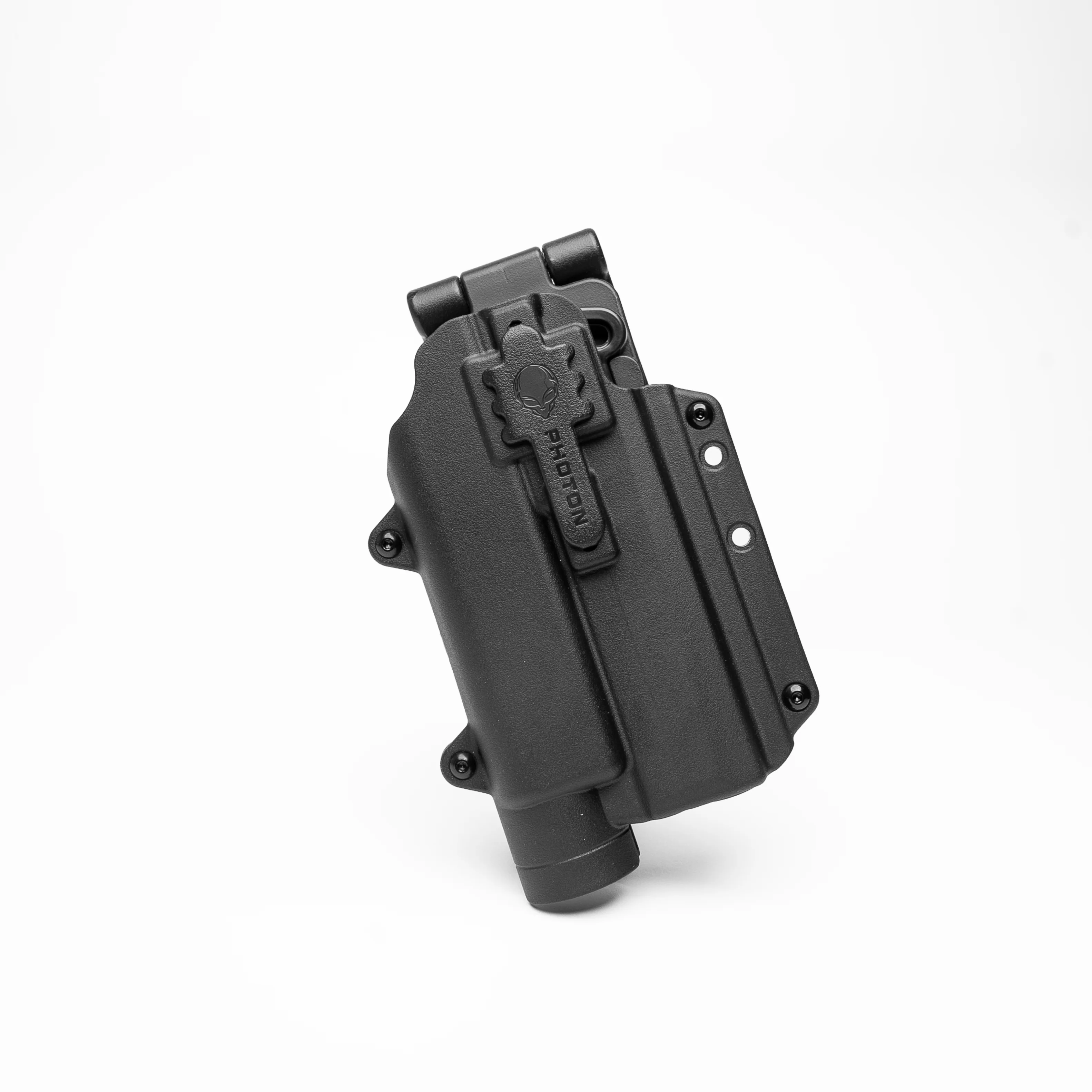 PHOTON® Locking Belt Slide Bundle - Image 2