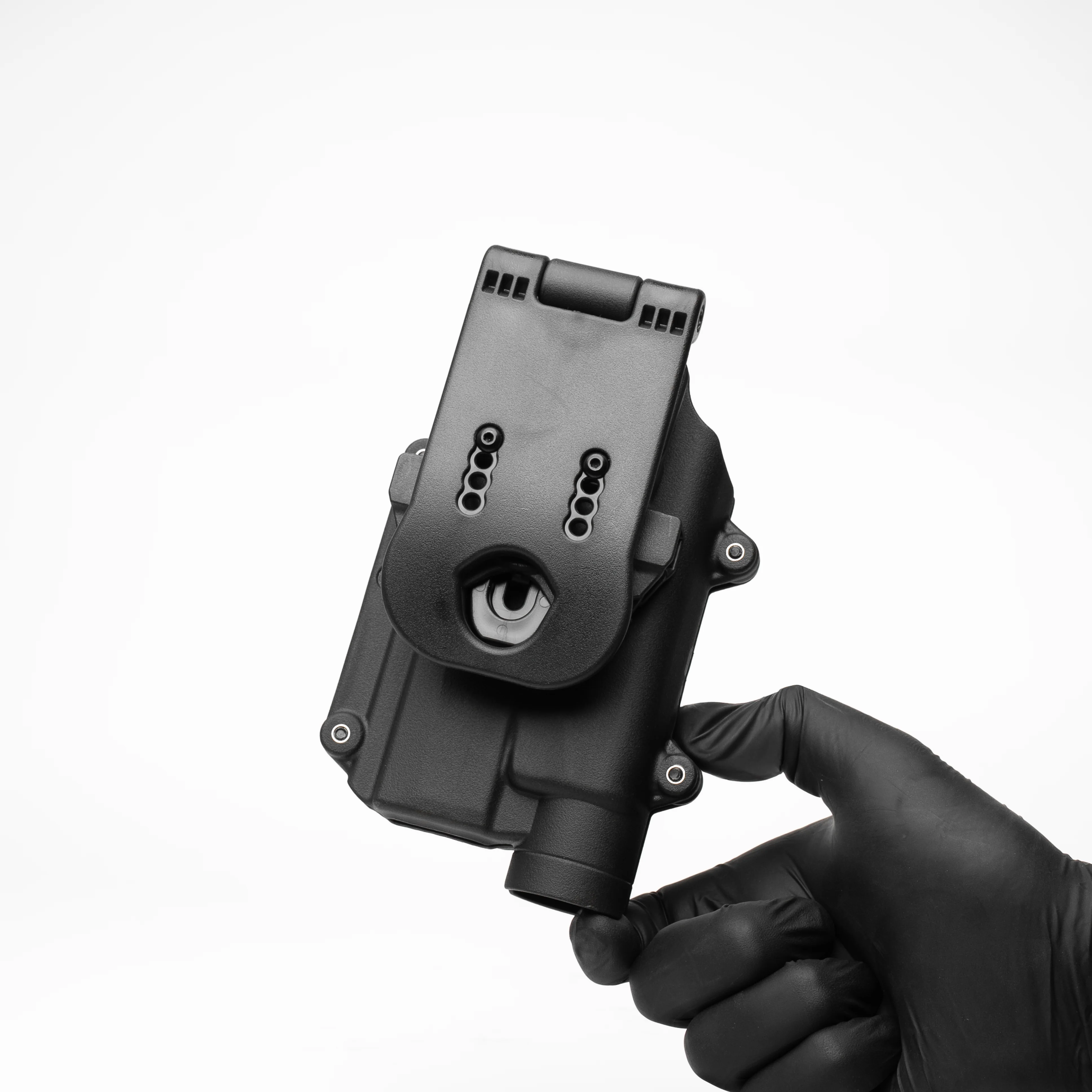 PHOTON® Locking Belt Slide Bundle - Image 6