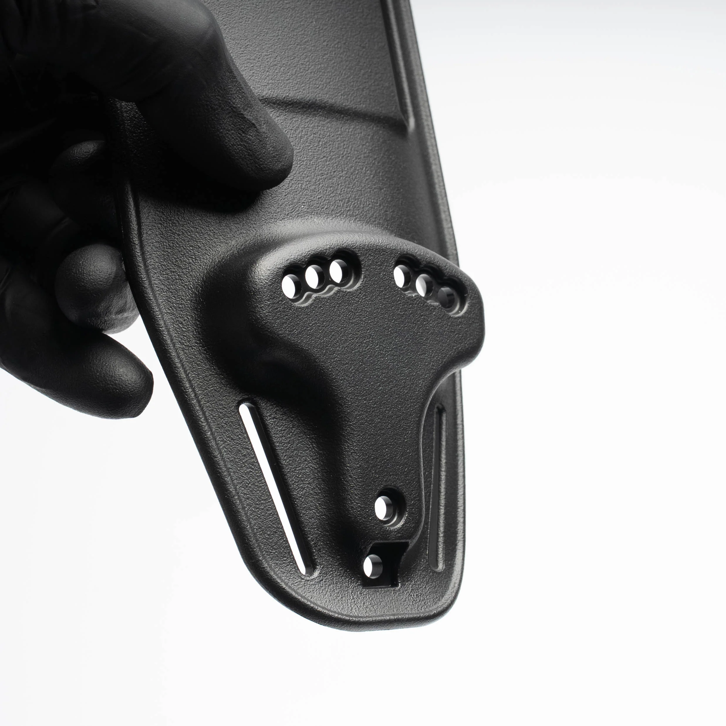 RAPID FORCE® Standard Belt Slide - Image 7