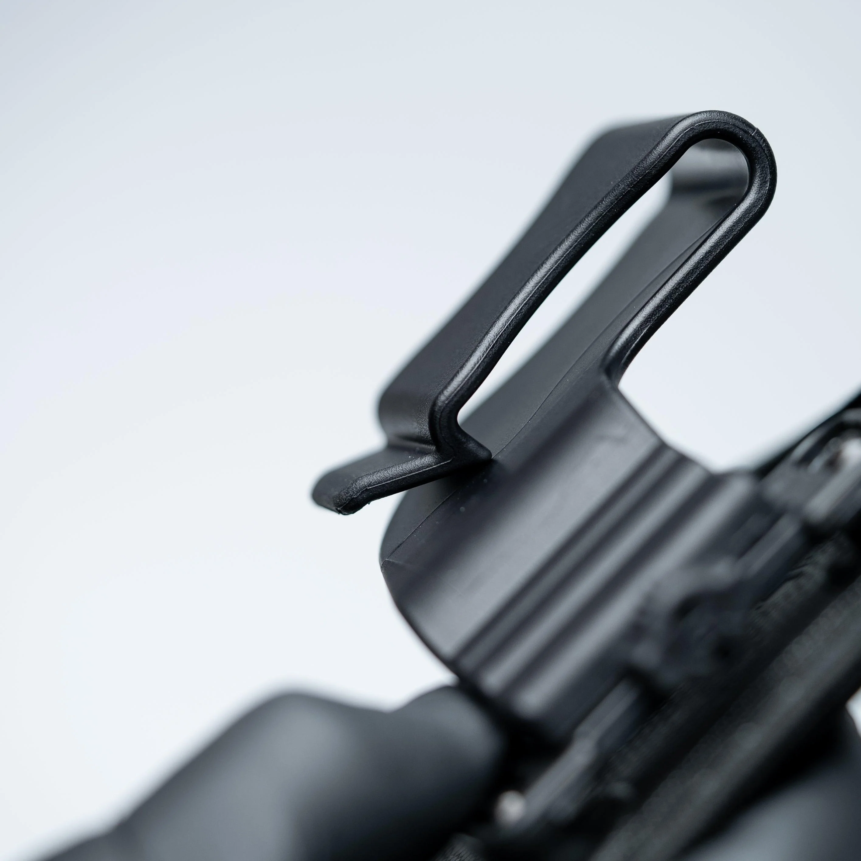 ShapeShift® Appendix Expansion Pack for Shadow Systems Pistols - Image 3