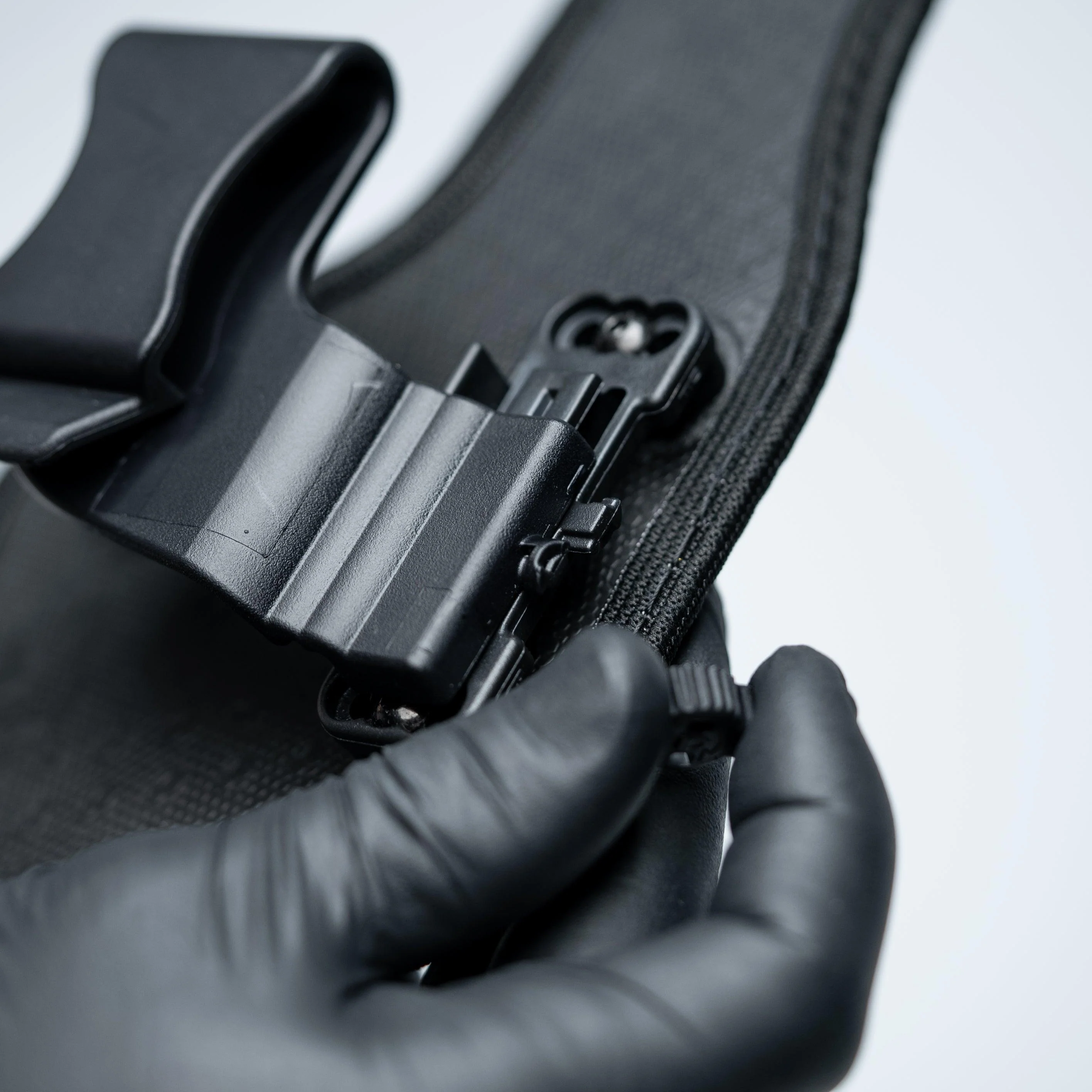 ShapeShift® Appendix Expansion Pack for Shadow Systems Pistols - Image 4