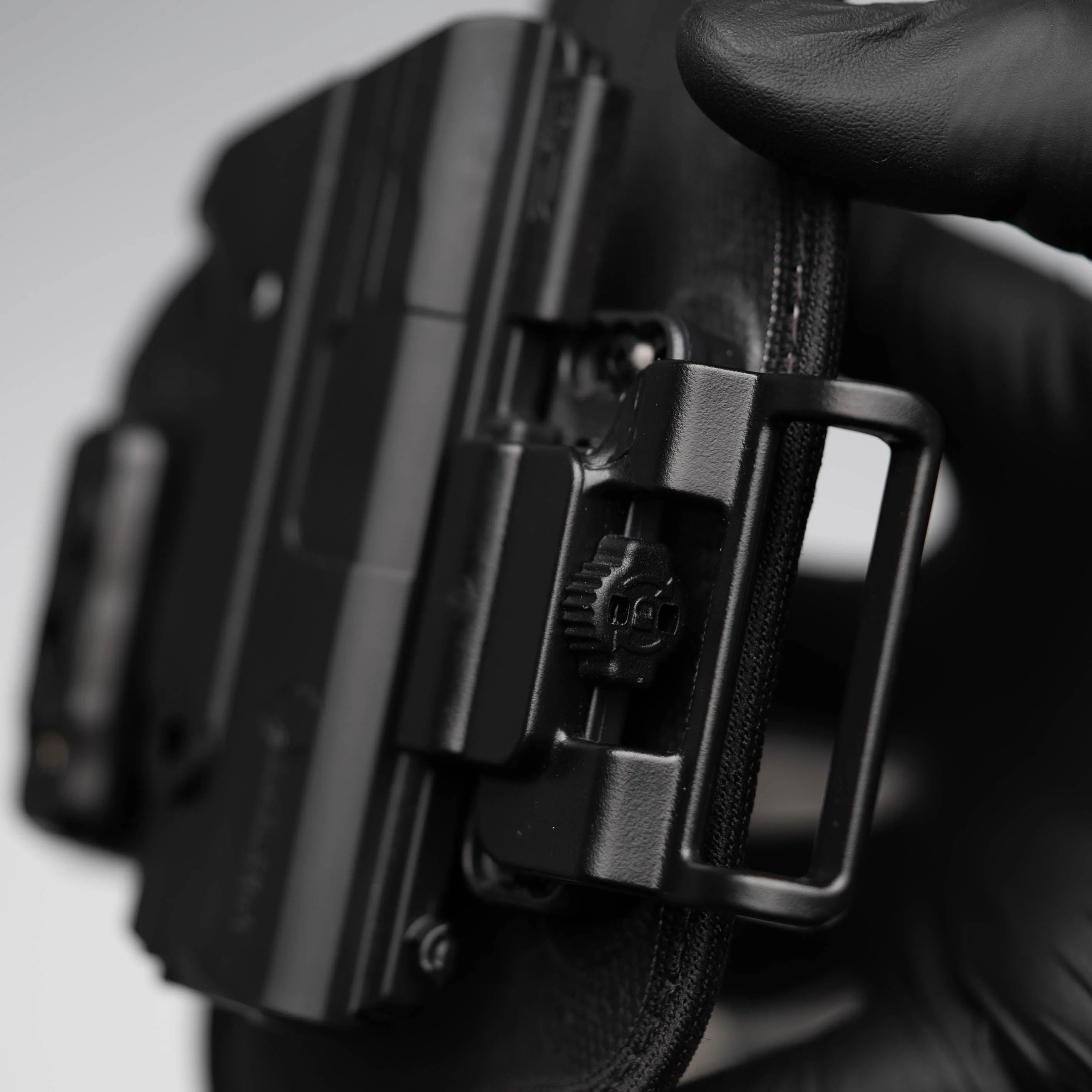ShapeShift® Core Carry Pack for Sig Sauer - Image 10