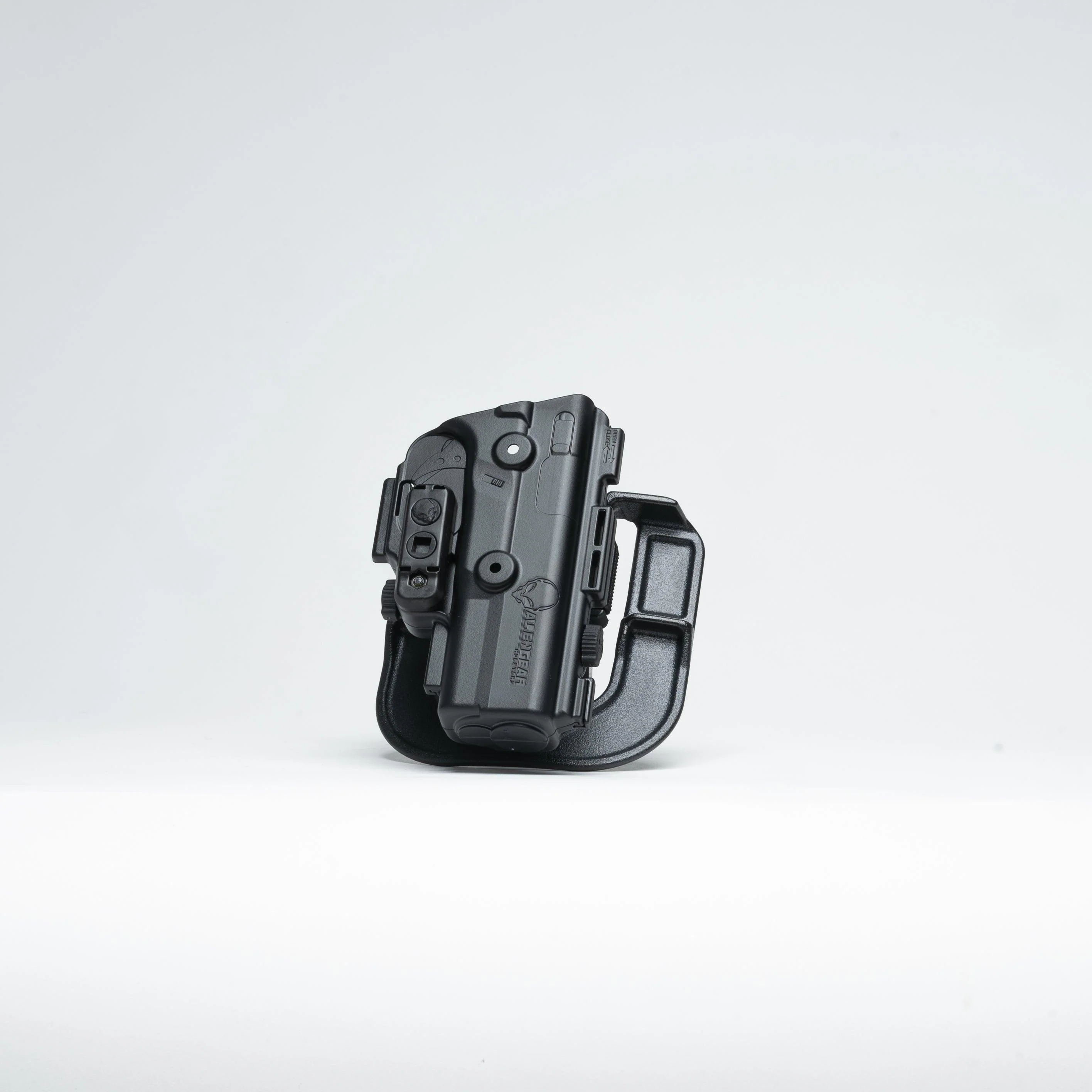 ShapeShift® Core Carry Pack for Sig Sauer - Image 4