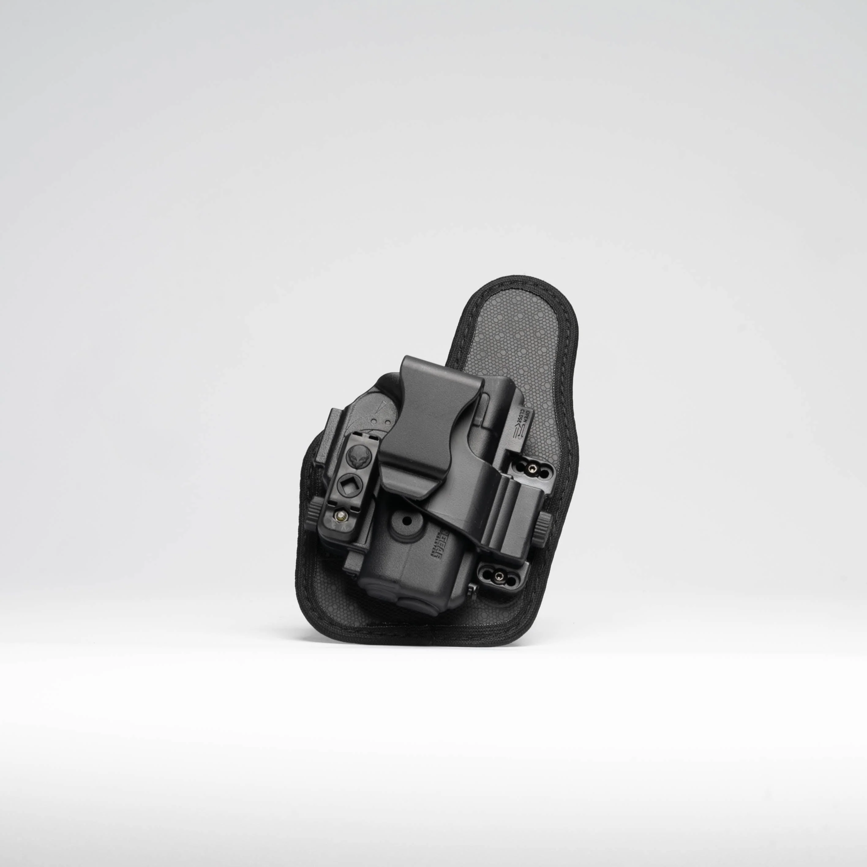 ShapeShift® Core Carry Pack for Sig Sauer - Image 6