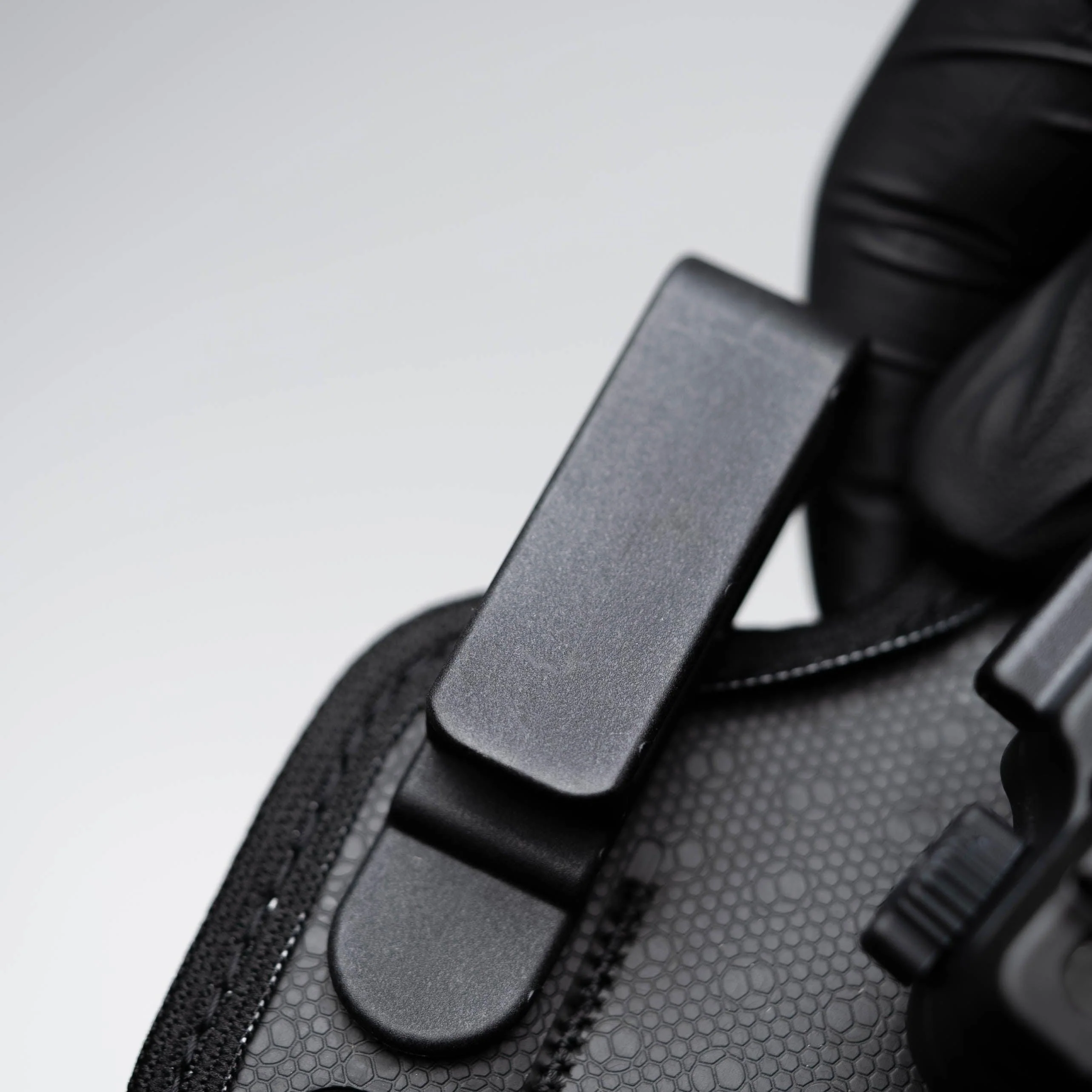 ShapeShift® Core Carry Pack for Sig Sauer - Image 8
