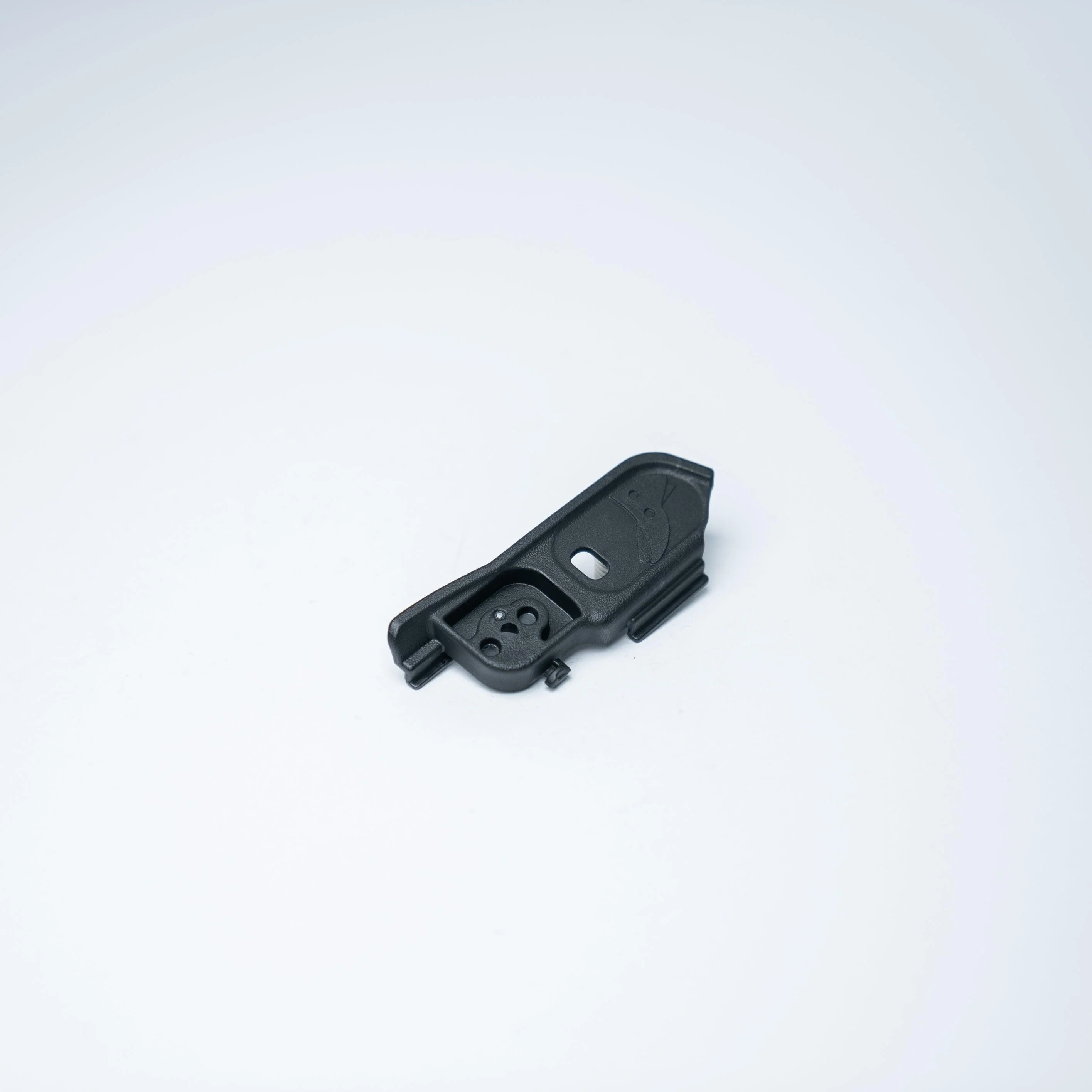 ShapeShift® Holster Trigger Guard for H&K Pistols