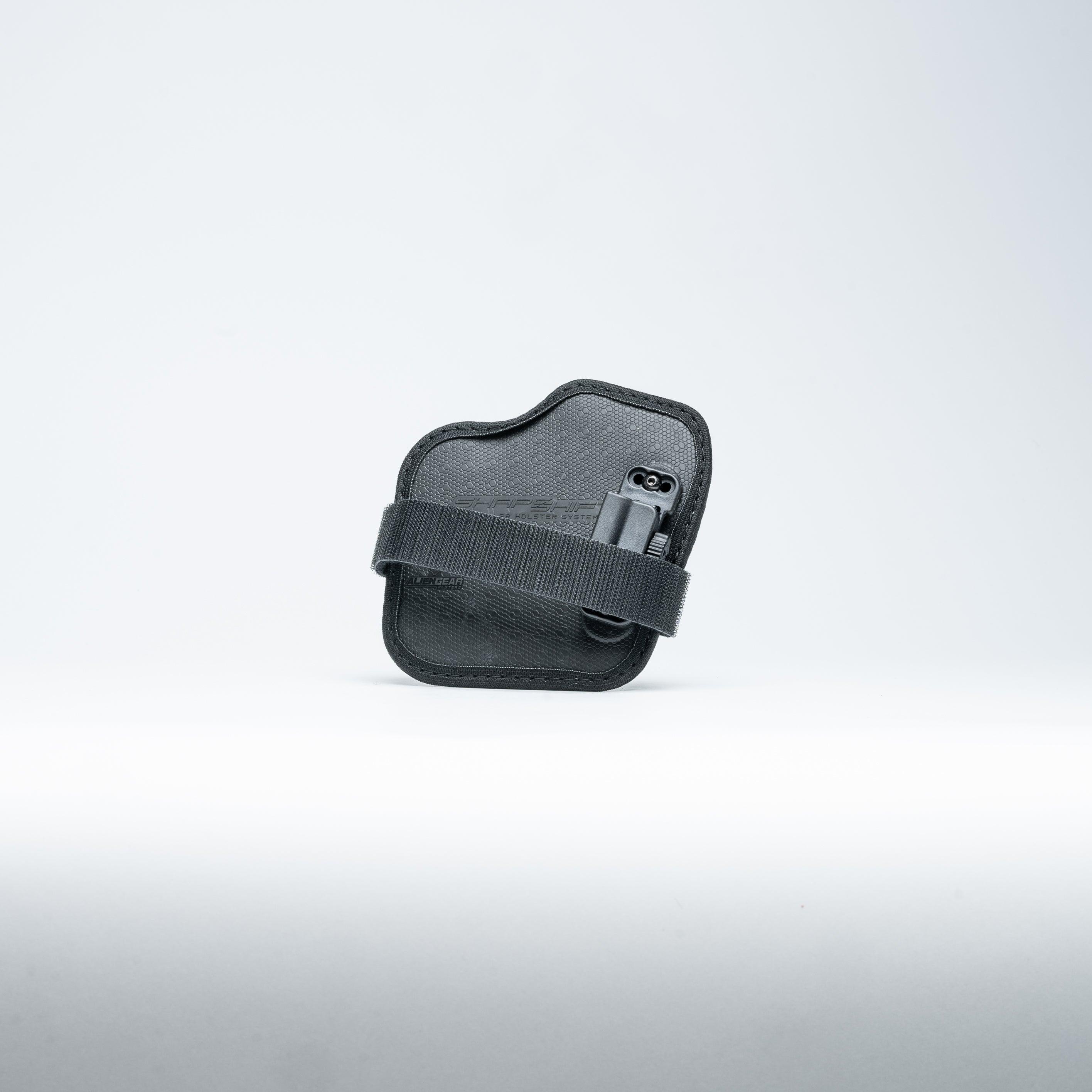 ShapeShift® Hook & Loop Expansion Pack