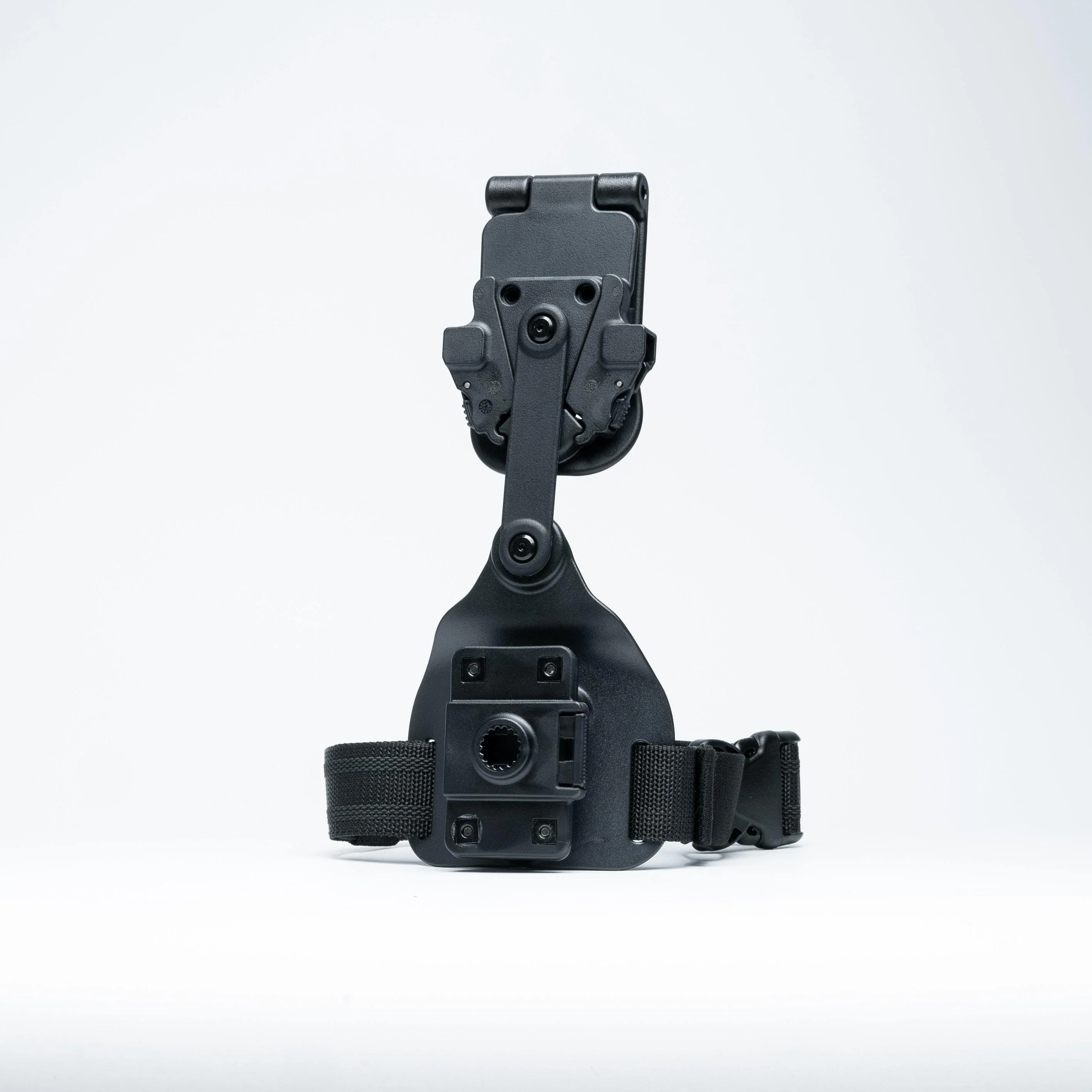 ShapeShift® Swivel Drop Leg Expansion Pack