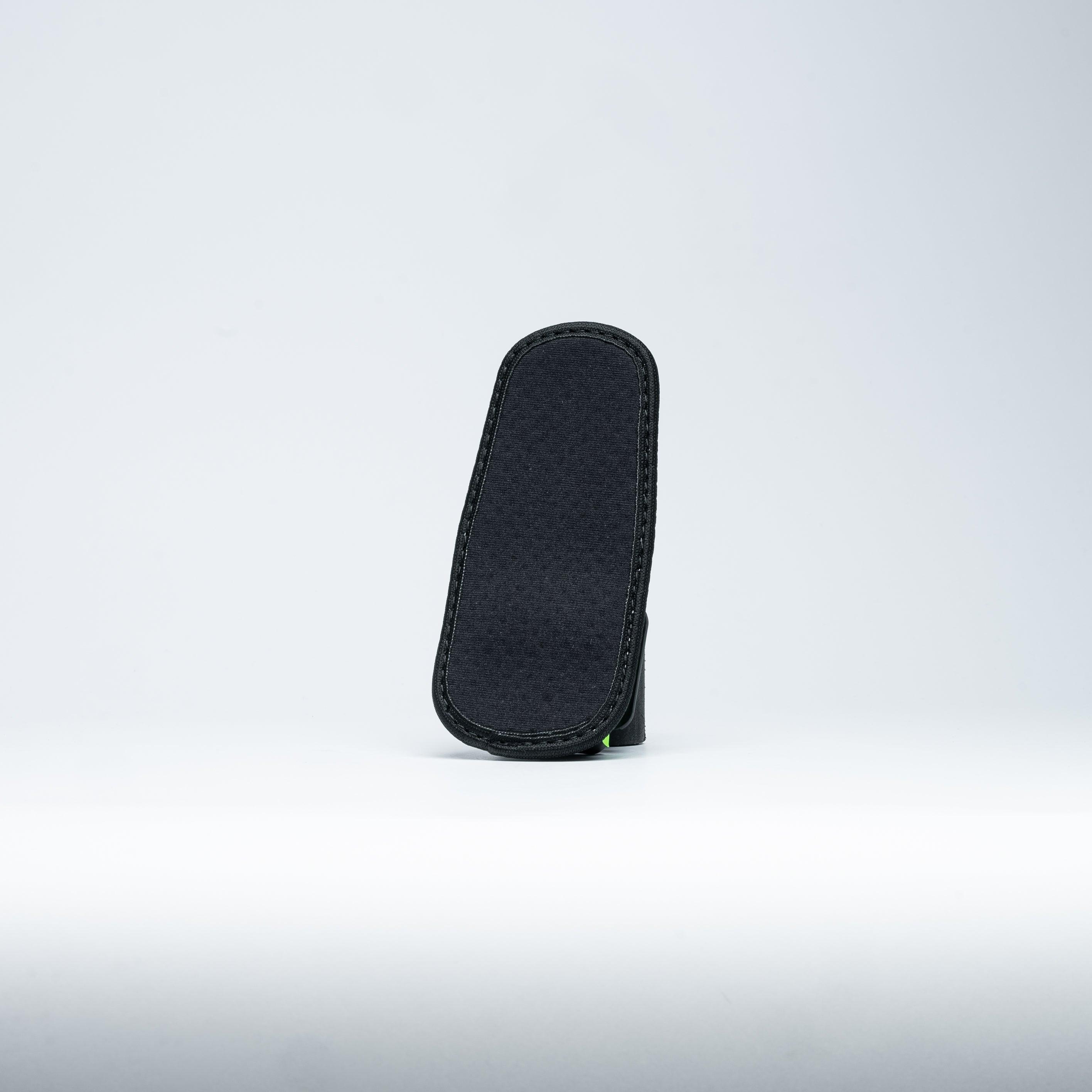 Single Cloak Mag Carrier - Image 2