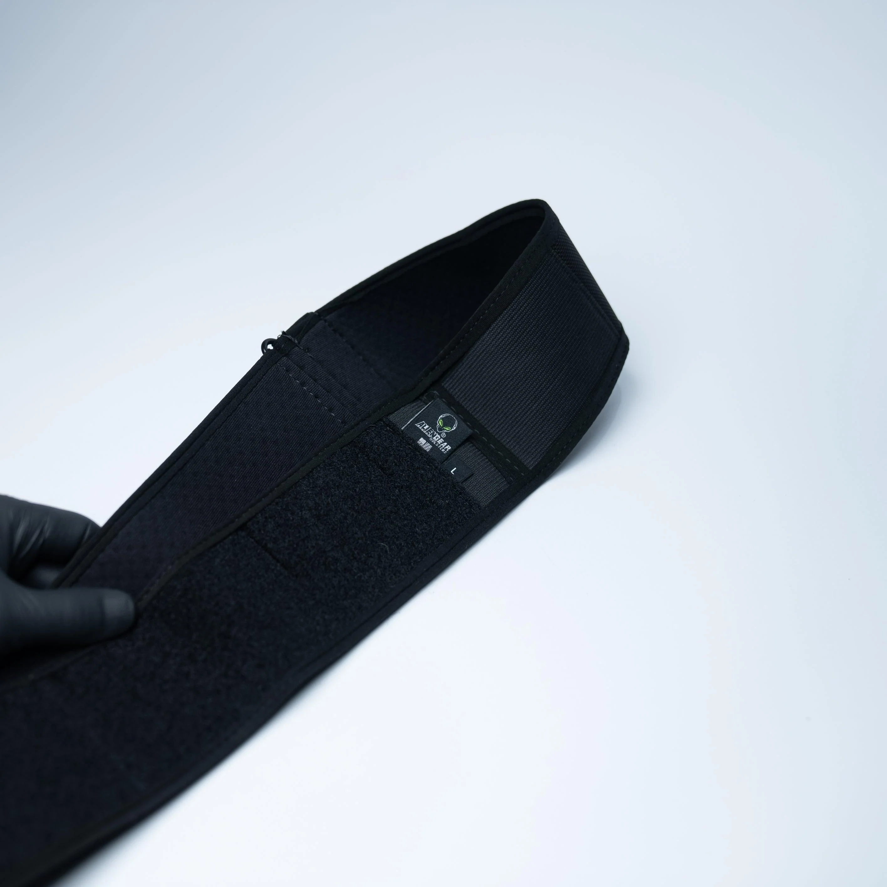 Sport Tuck Belly Band - Image 2